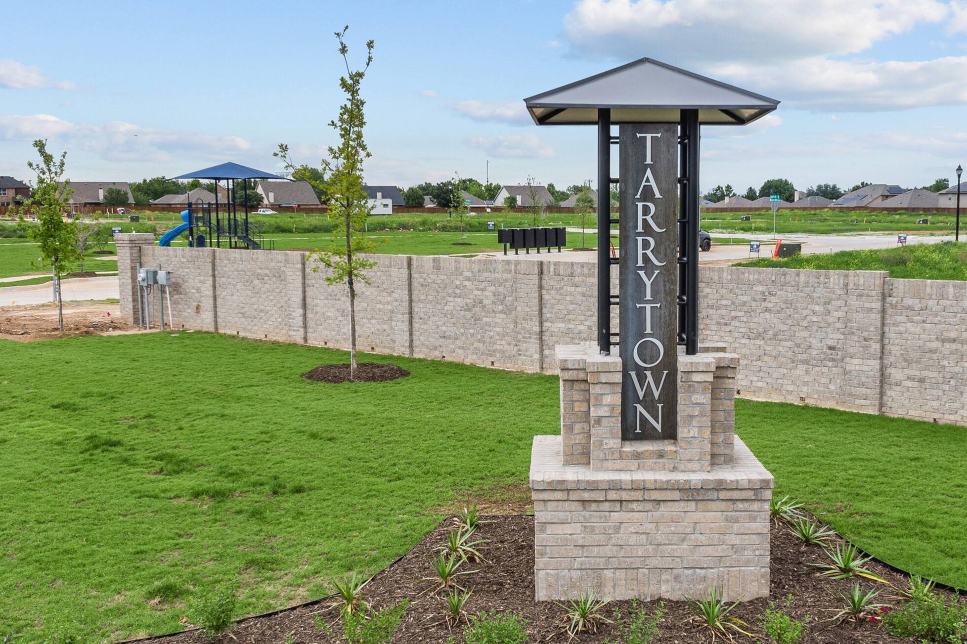 Crowley, TX 76036,1008 South Hill DR