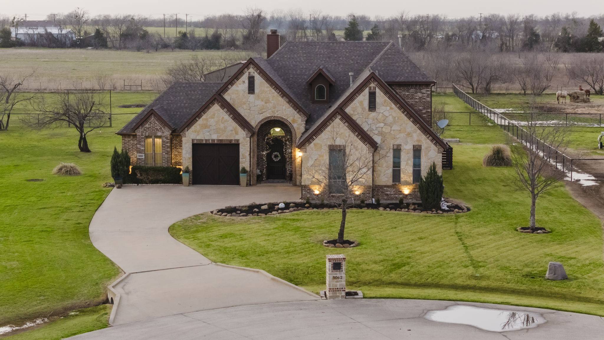 Royse City, TX 75189,5062 White Pine DR
