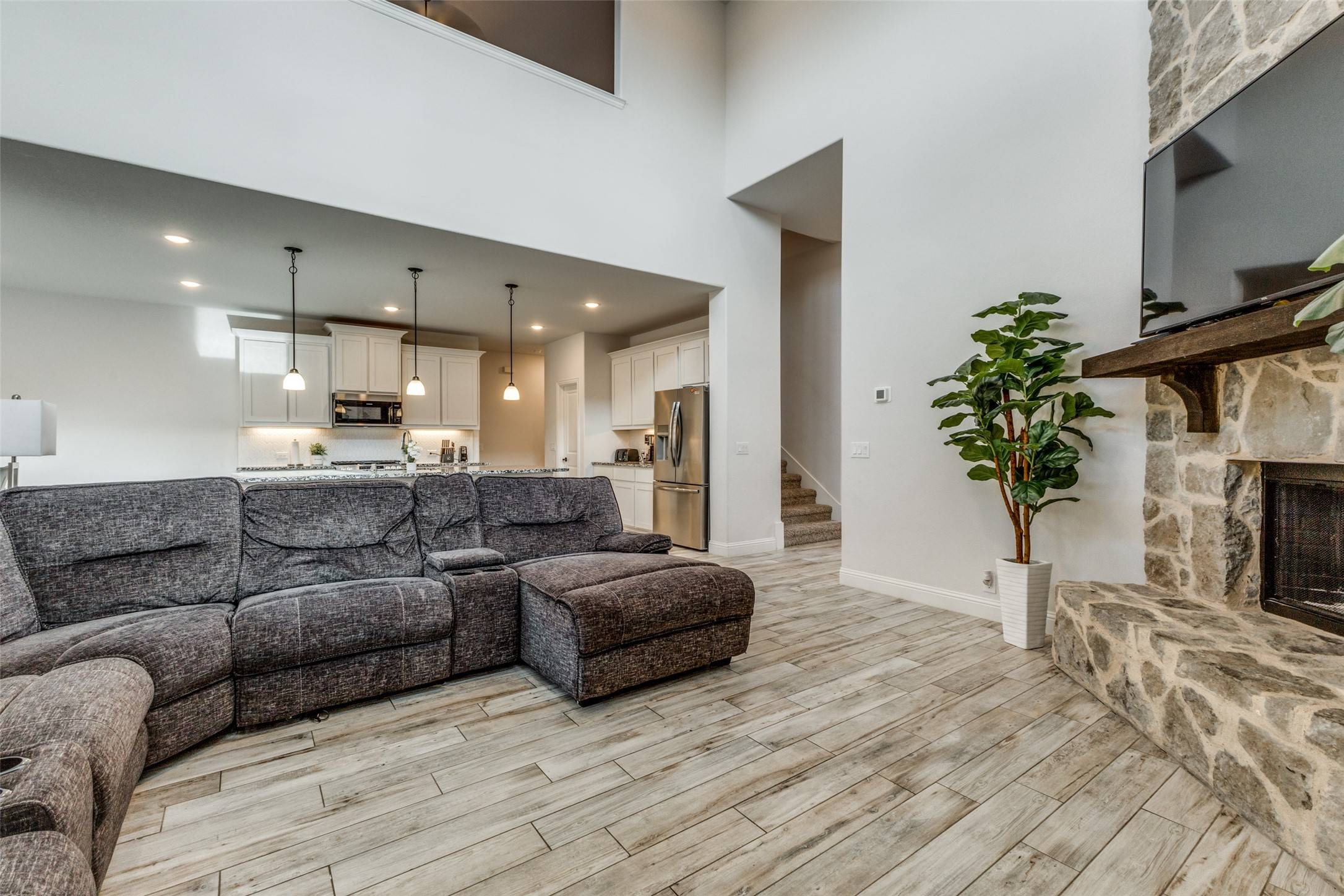Balch Springs, TX 75181,107 Sycamore ST