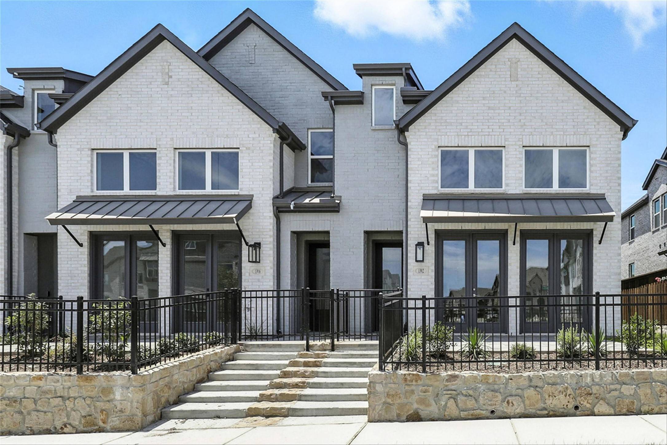 Aledo, TX 76008,13912 Longvalley DR