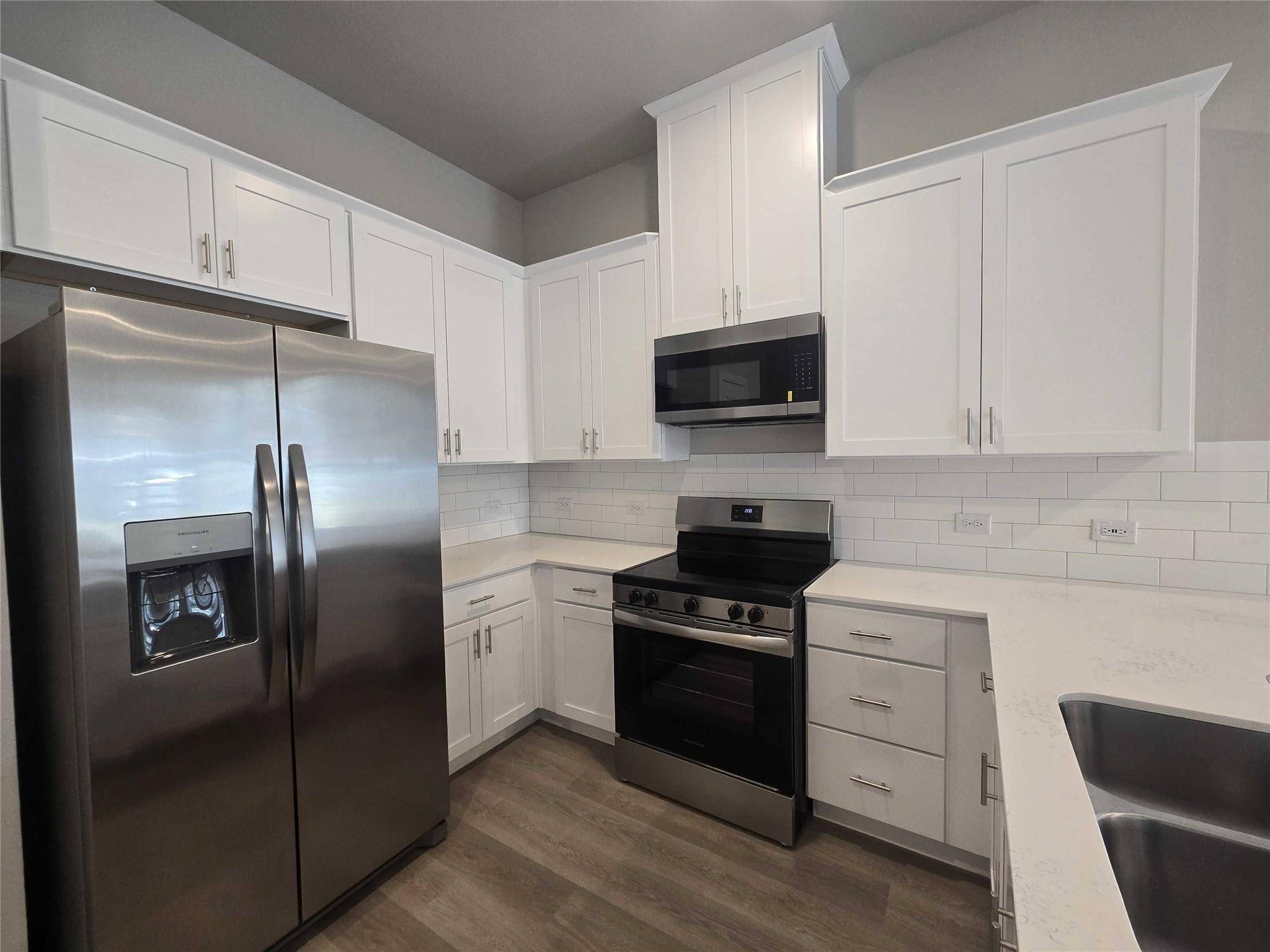 Denison, TX 75021,331 E Hull ST