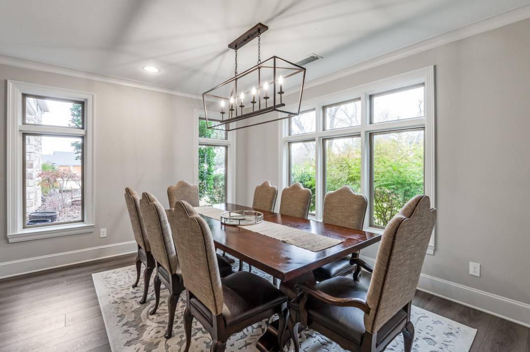 Mckinney, TX 75071,501 Saint Gabriel WAY