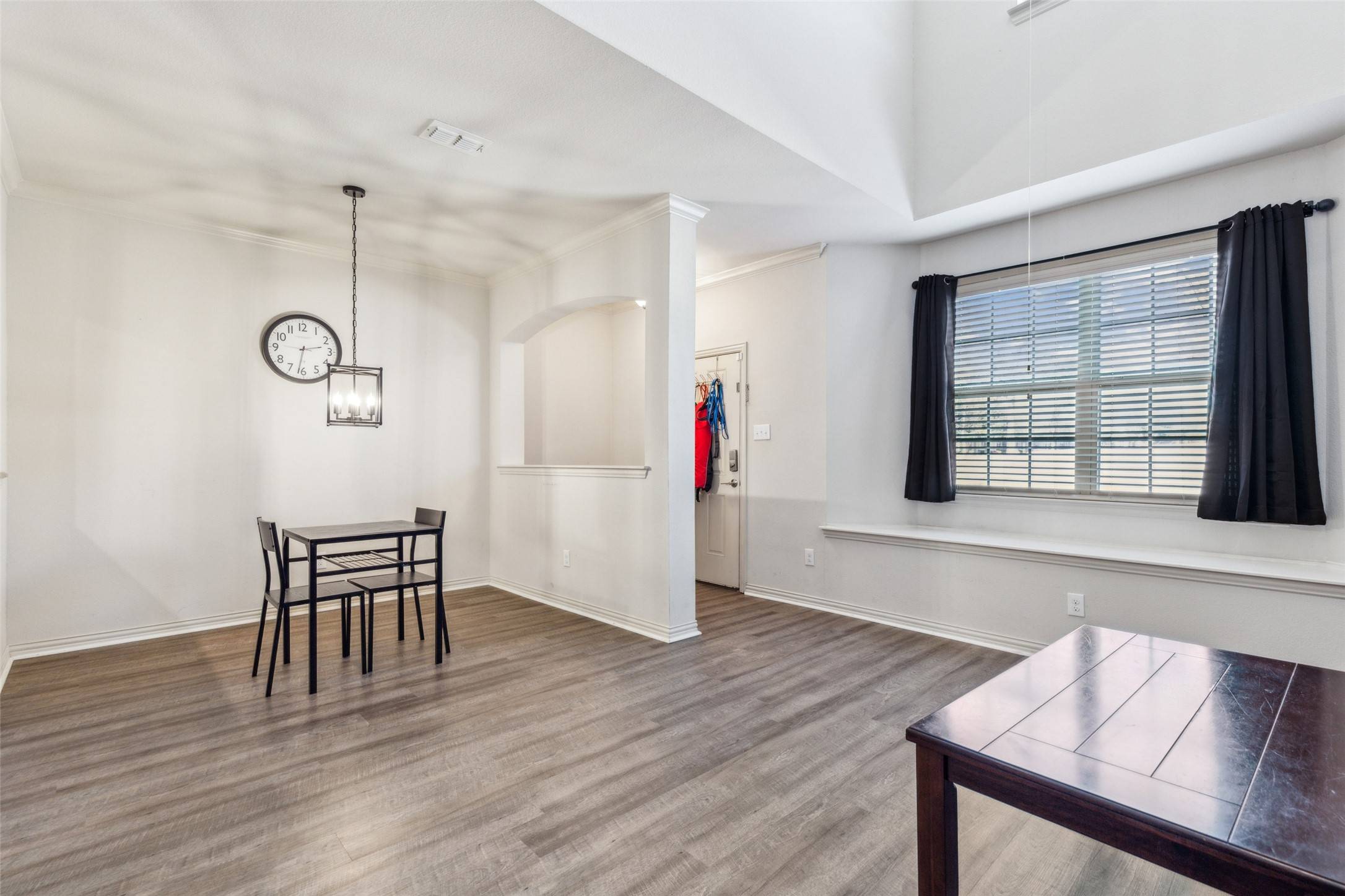 Fort Worth, TX 76137,6816 Carrington LN