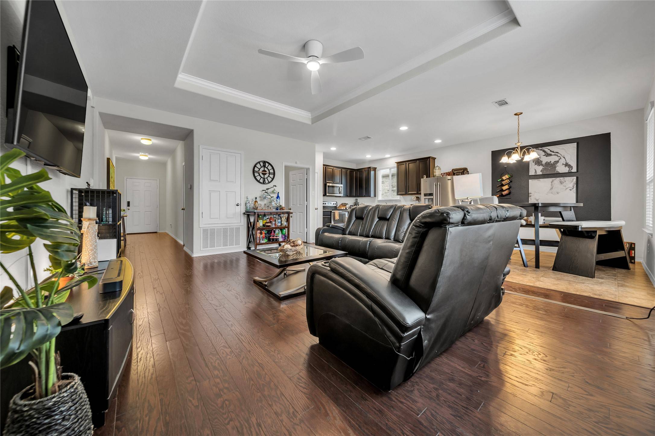 Forney, TX 75126,2033 Avondown RD
