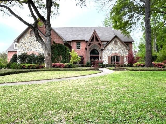 Whitehouse, TX 75791,17654 Southpoint RD