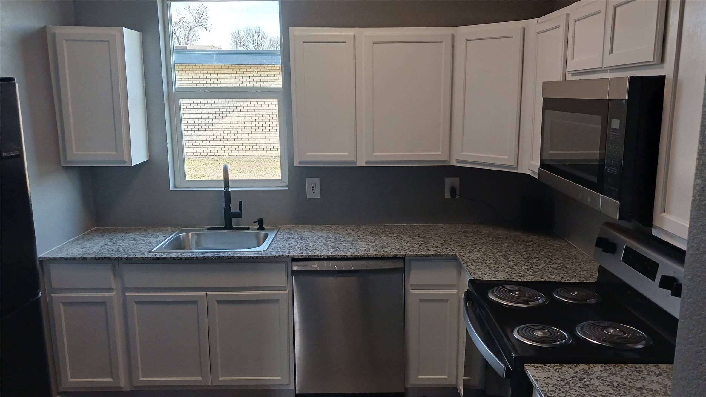 Fort Worth, TX 76104,829 E Baltimore AVE