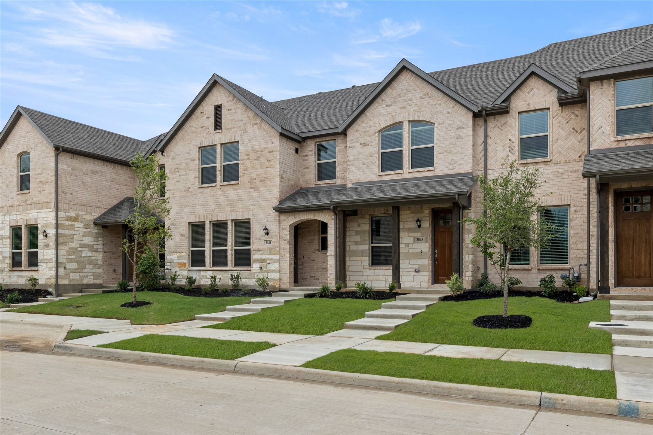 Corinth, TX 76210,3041 Tall Pine