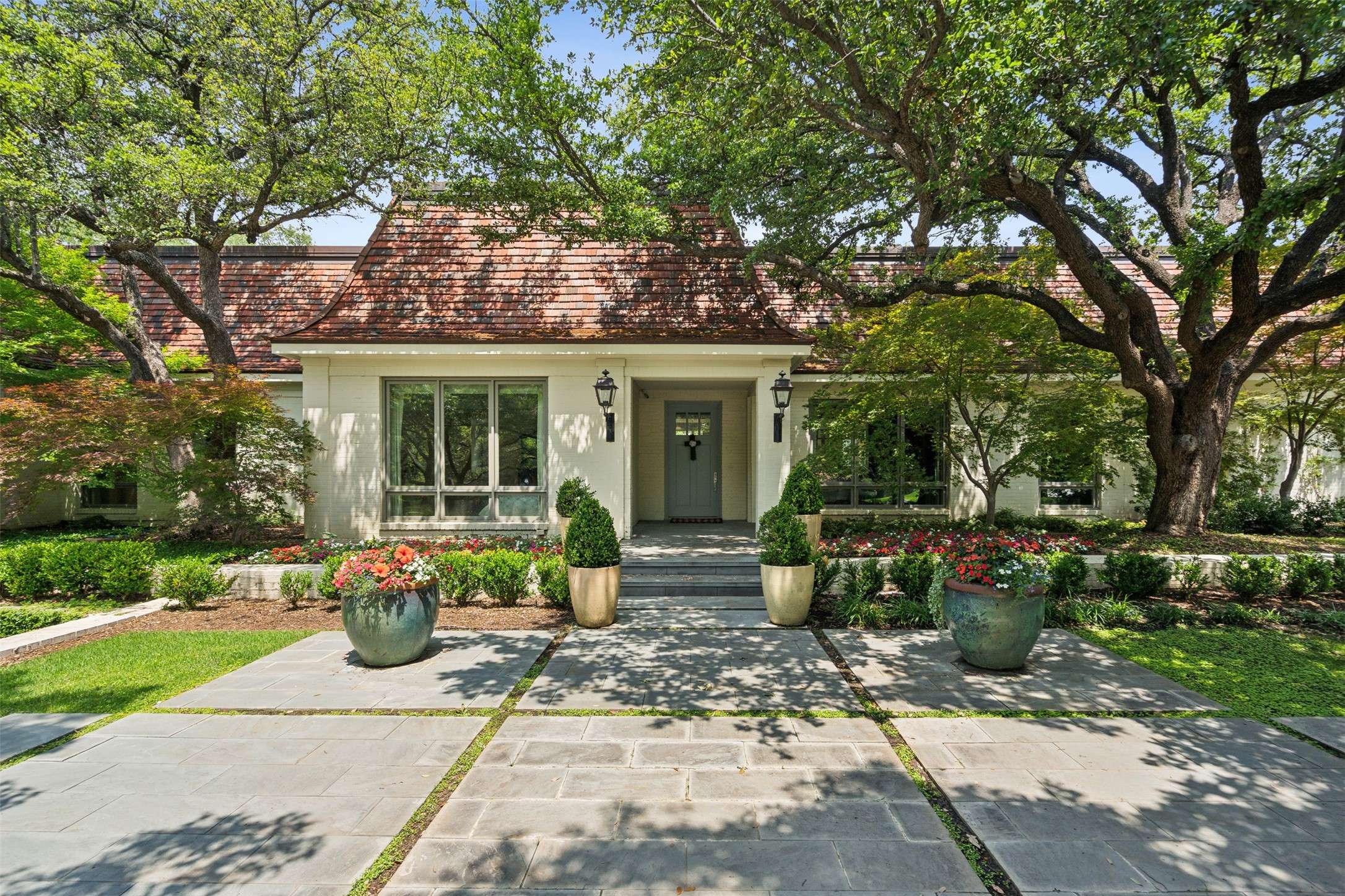 Westover Hills, TX 76107,6224 Indian Creek DR
