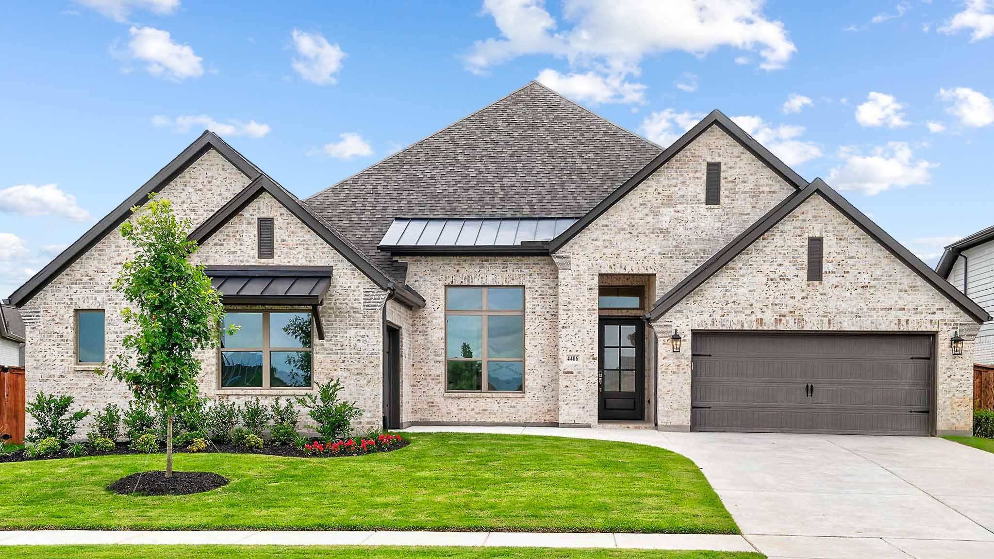 Midlothian, TX 76065,4406 Crown Run RD