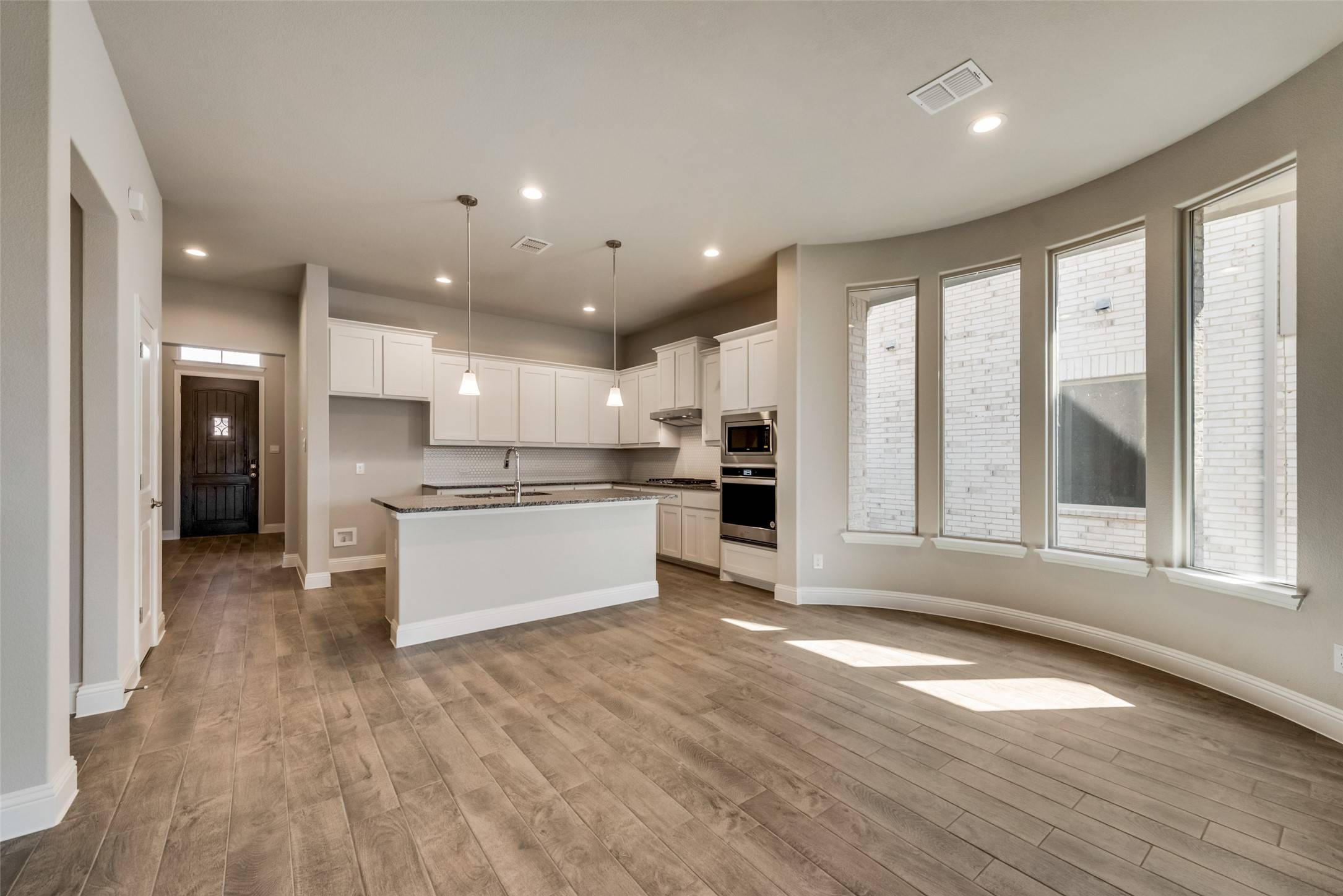 Argyle, TX 76226,2053 St Andrews WAY