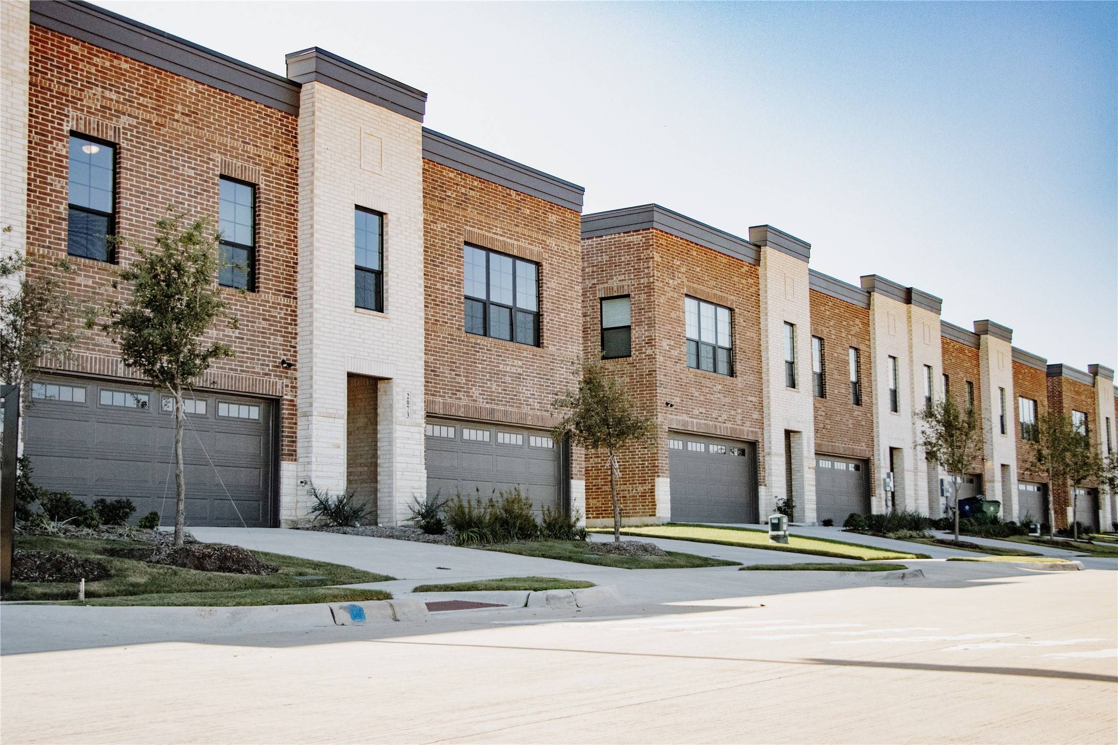 Waxahachie, TX 75165,2129 Layla DR