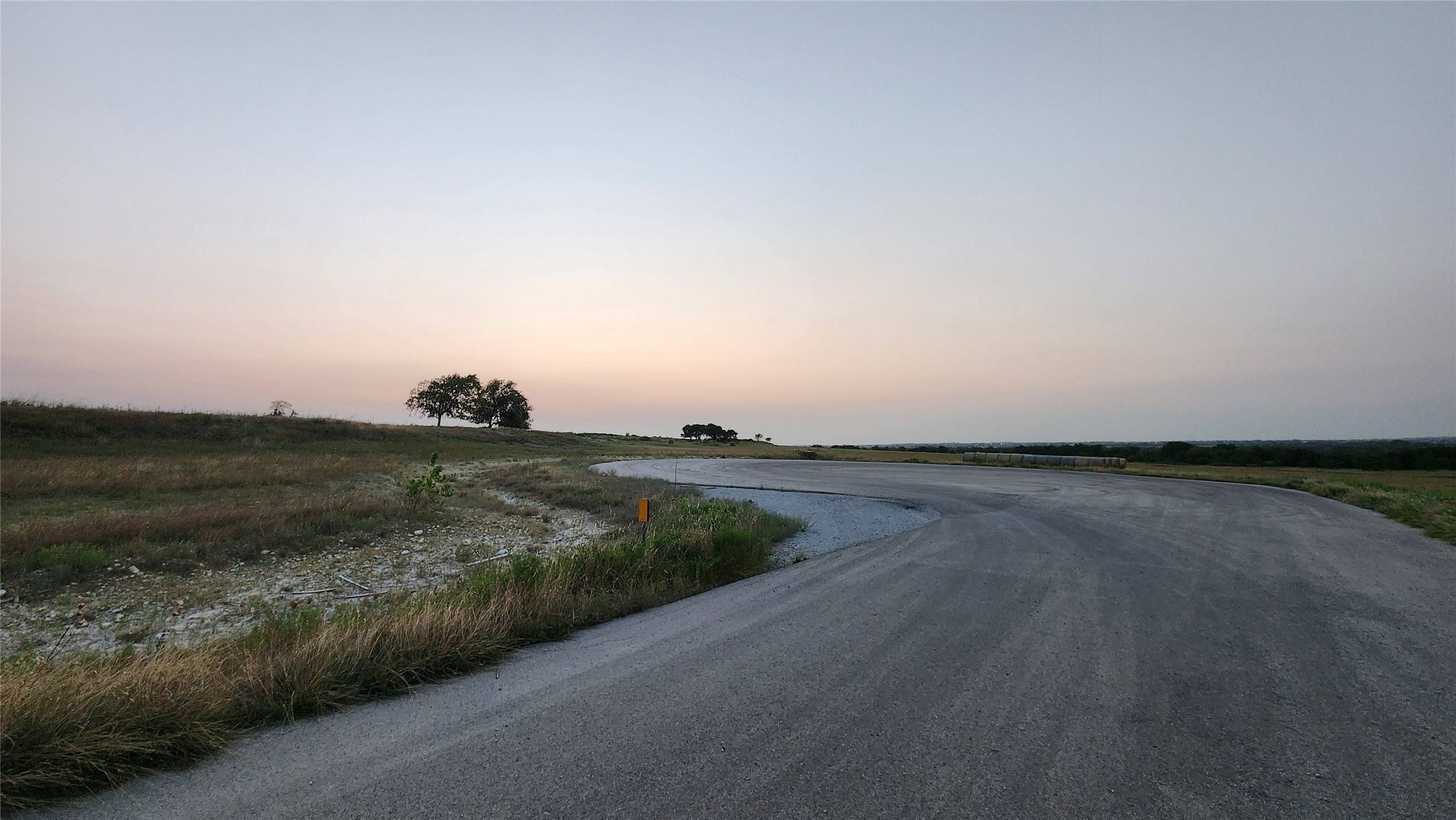 New Fairview, TX 76078,125 Sunset Mesa DR