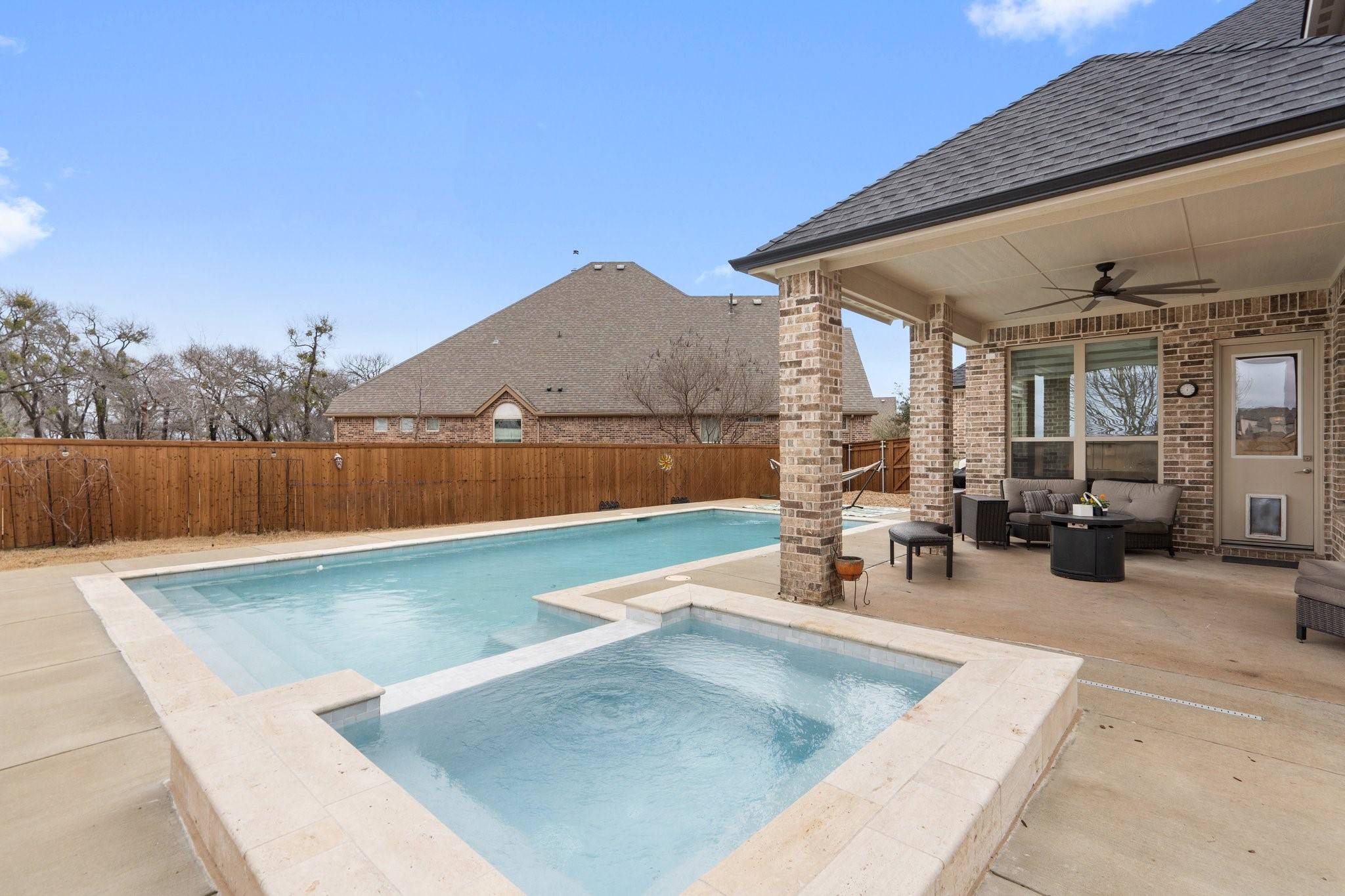 Mckinney, TX 75071,800 Neches River DR