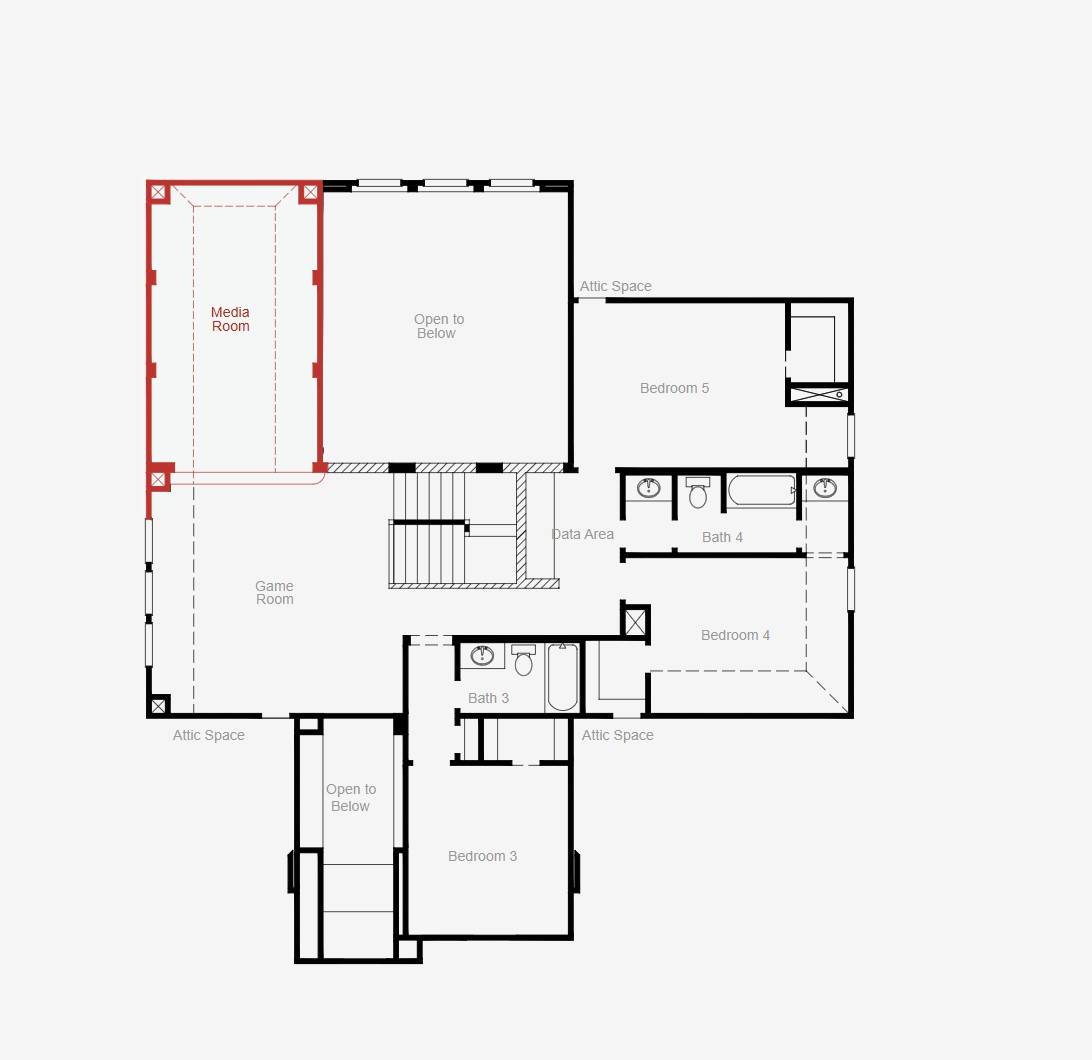 Mansfield, TX 76063,2103 Birch ST