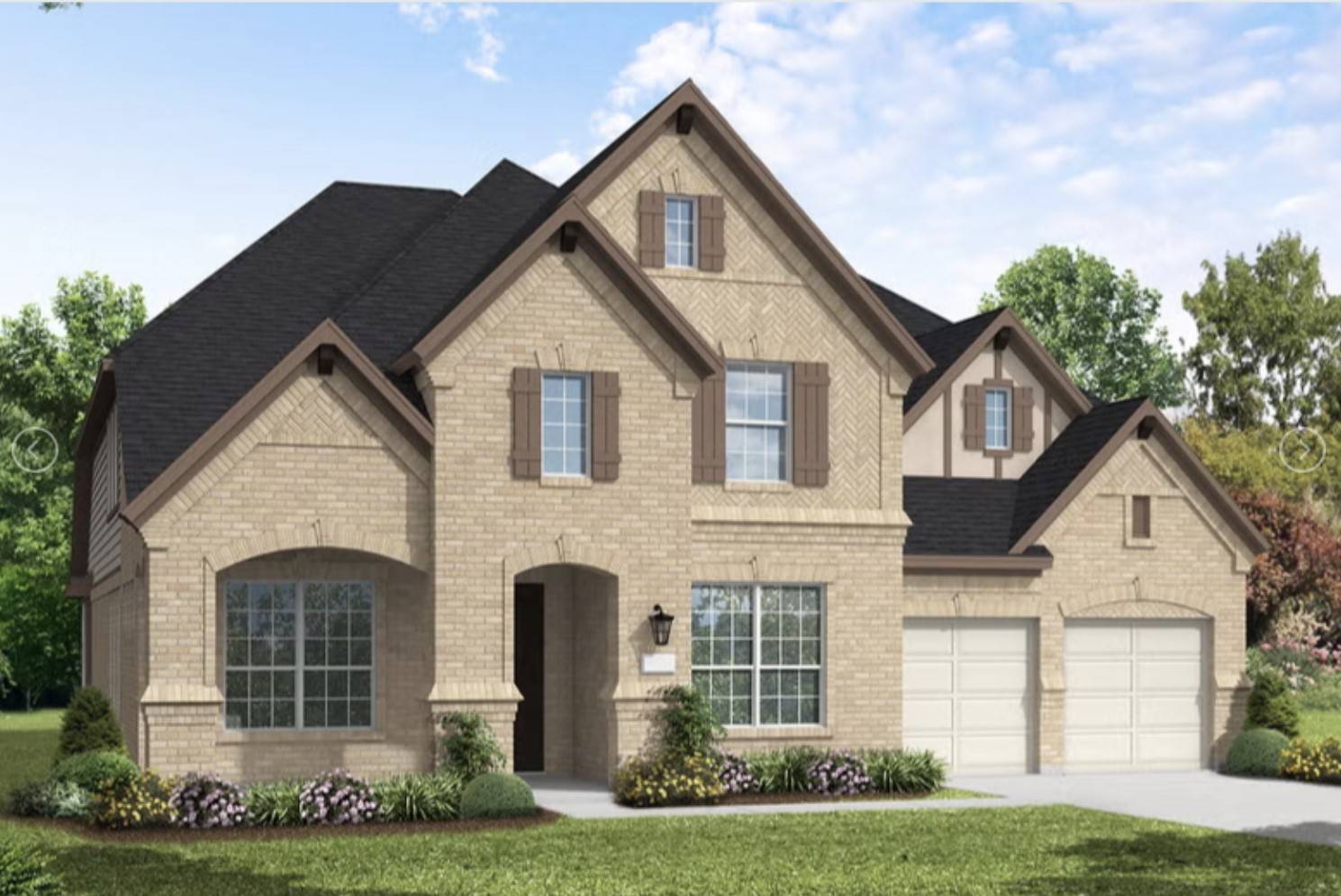 Mansfield, TX 76063,2103 Birch ST