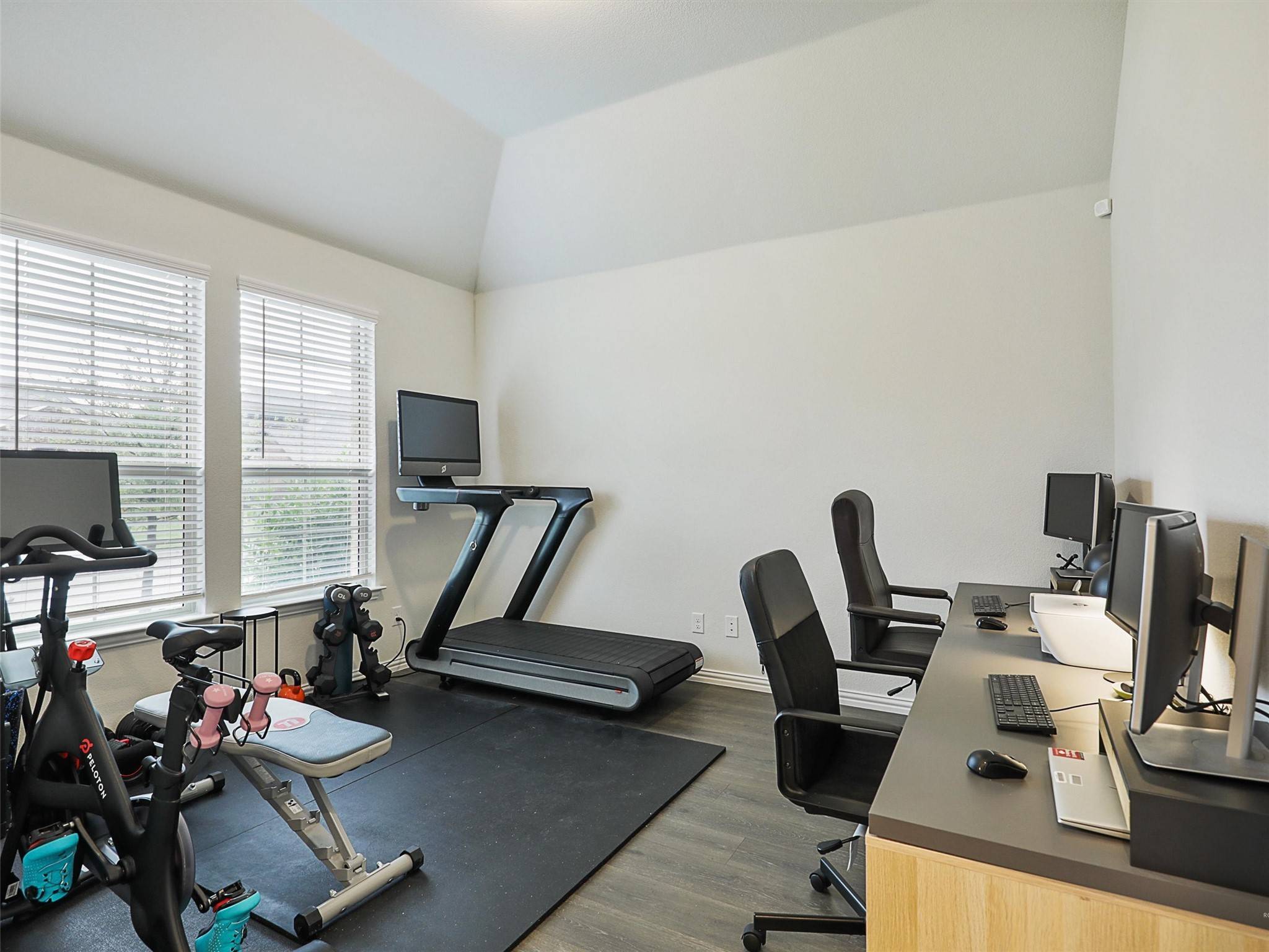 Melissa, TX 75454,3212 Mattie Grey LN