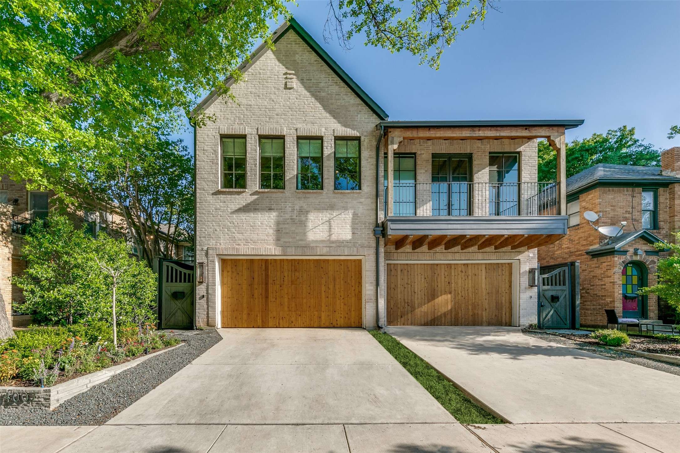 Dallas, TX 75219,4007 Hawthorne AVE