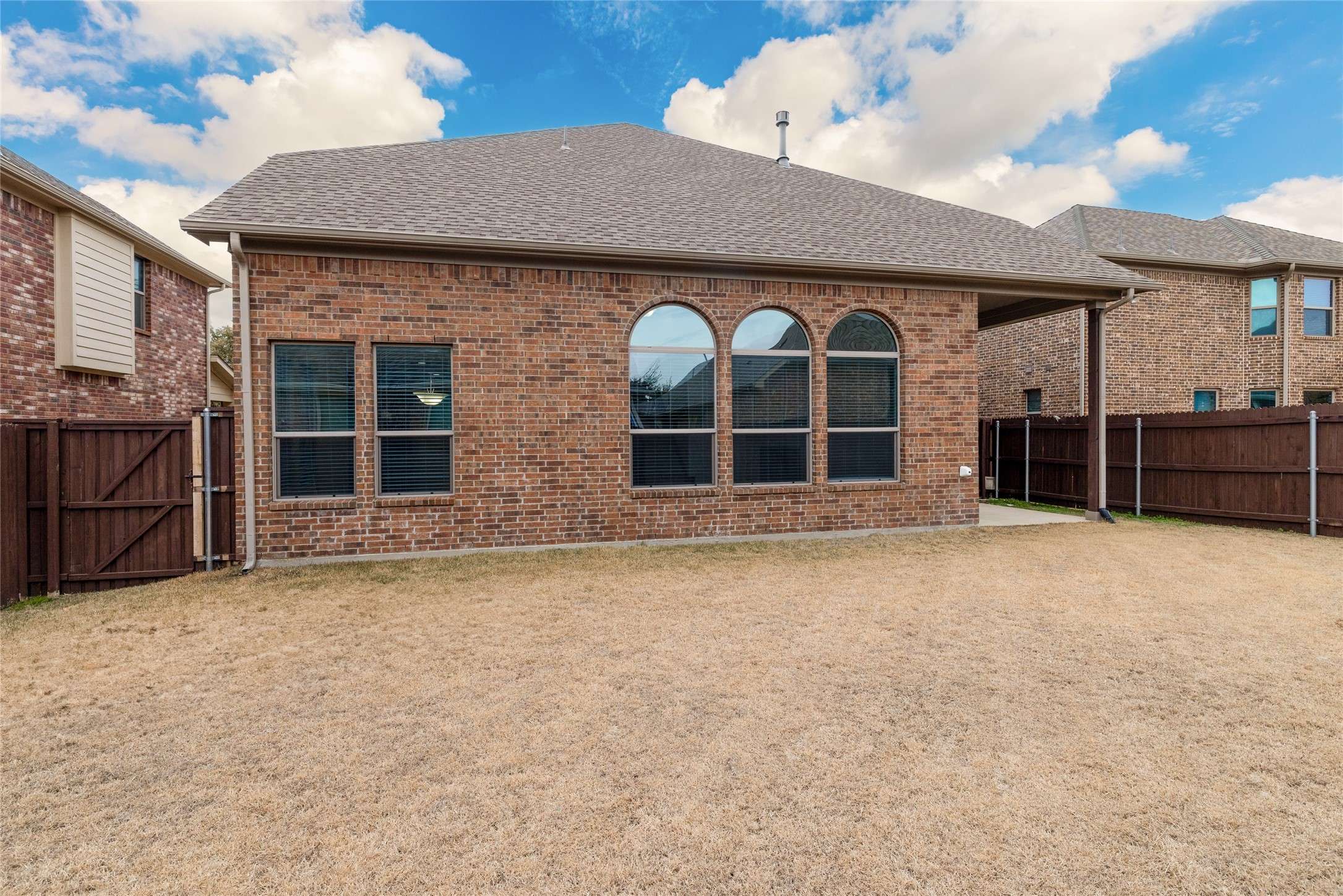 Keller, TX 76248,624 Rockhurst TRL