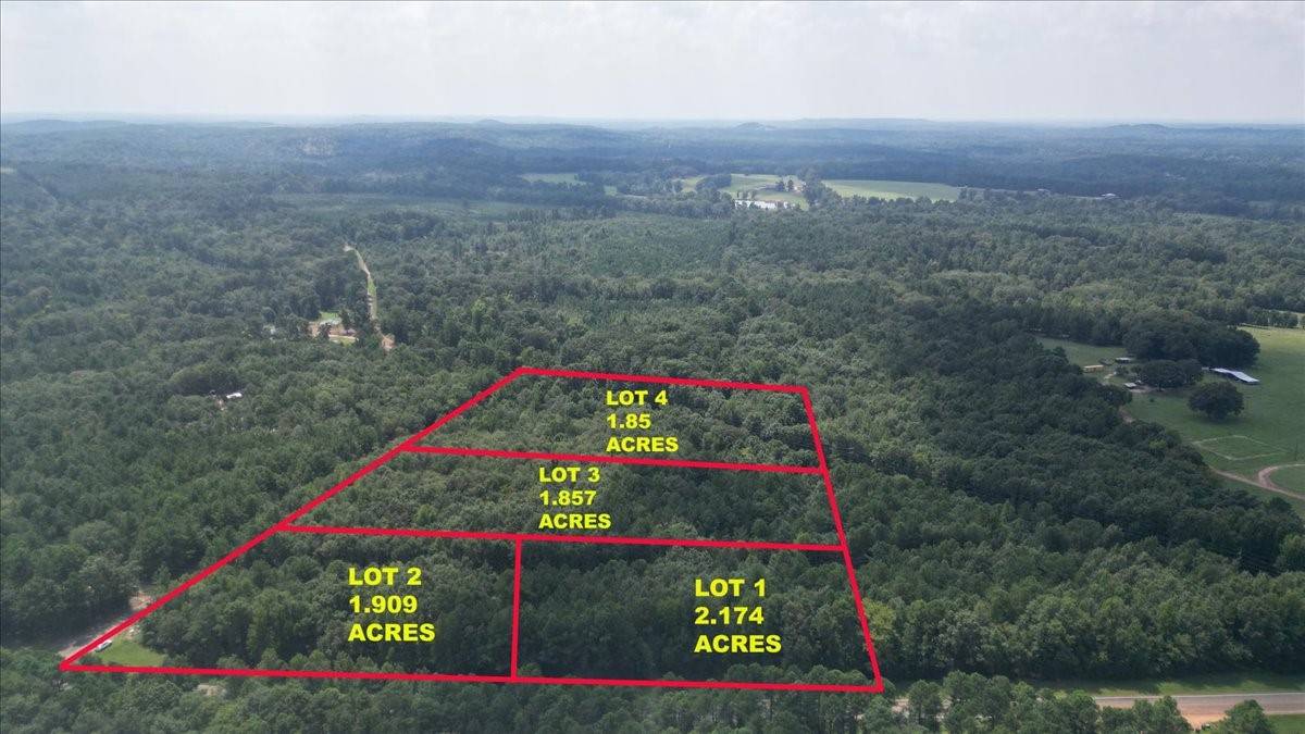 Gilmer, TX 75644,TBD FM 2796