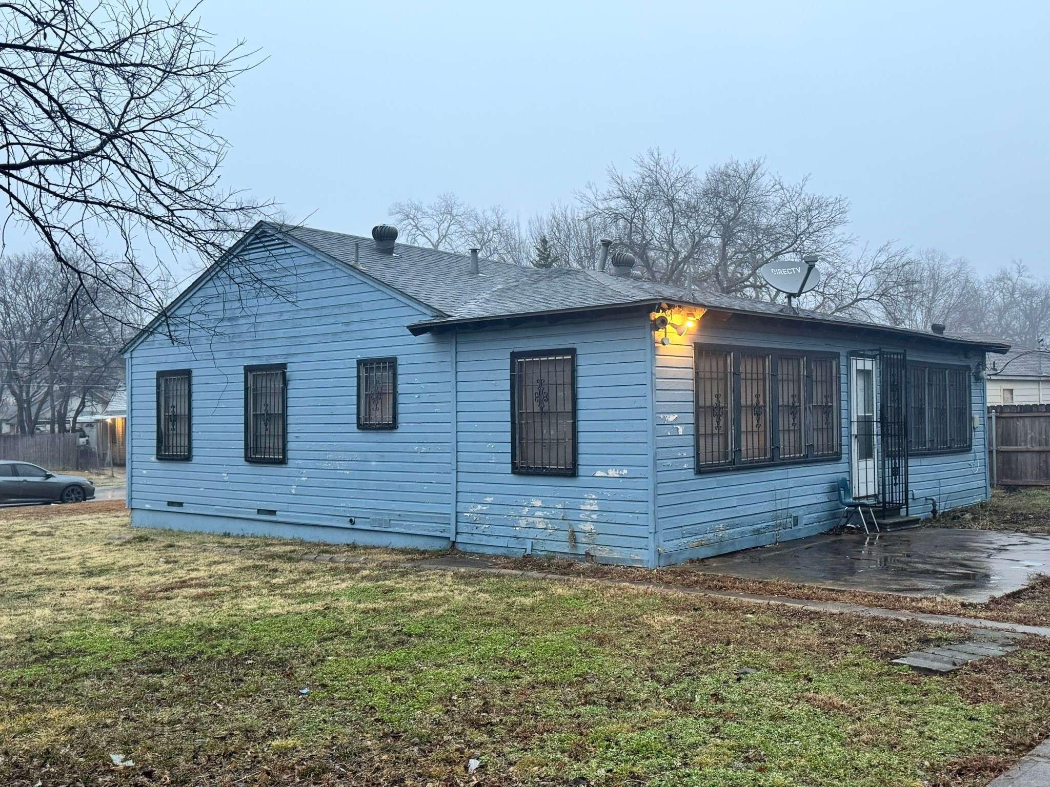 Dallas, TX 75216,3505 Kellogg AVE