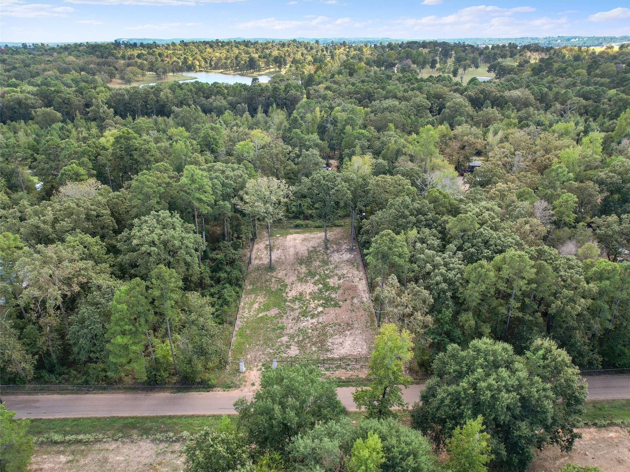 Gilmer, TX 75644,TBD Groundhog Rd