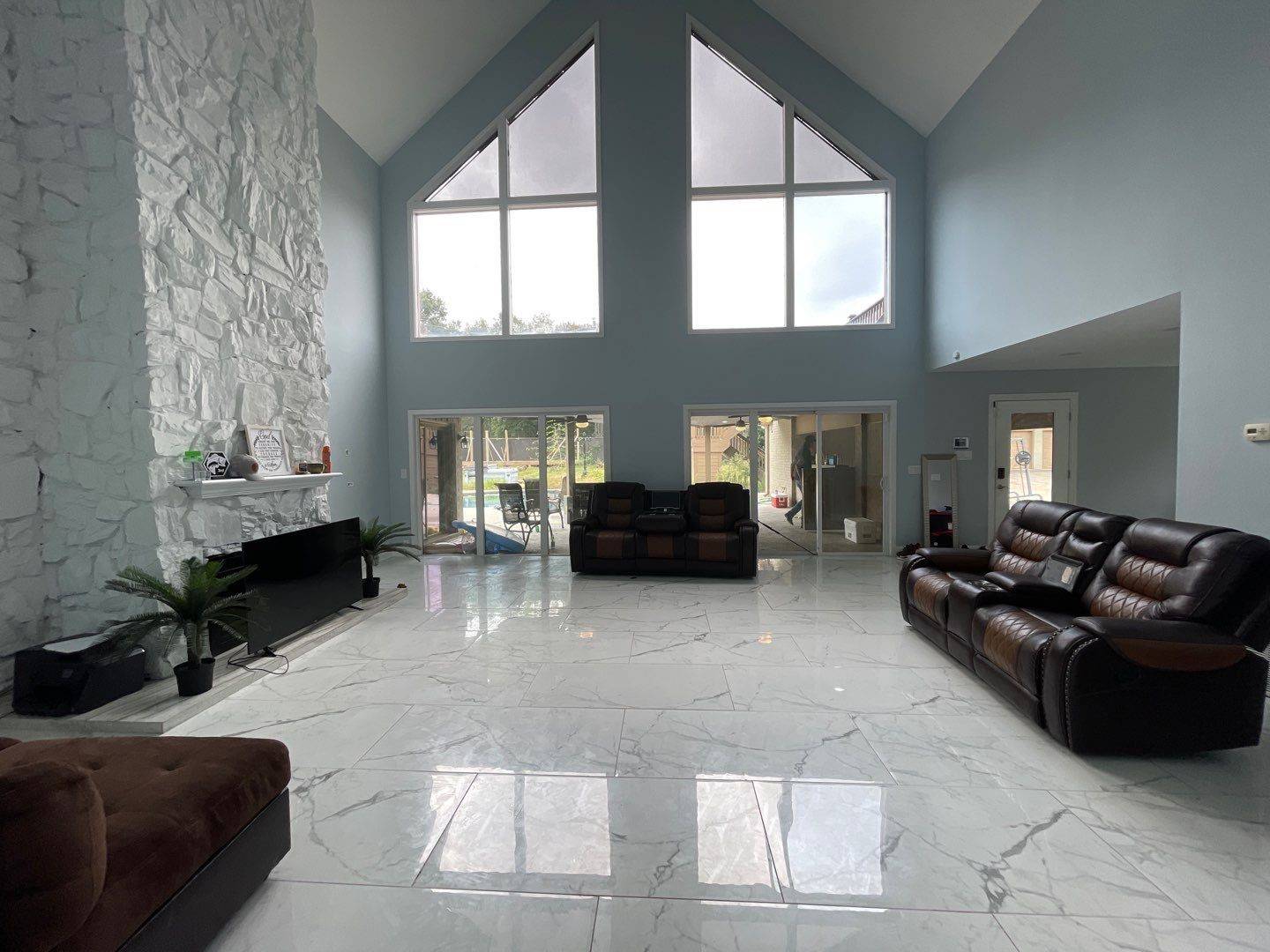Midlothian, TX 76065,5890 Montgomery RD