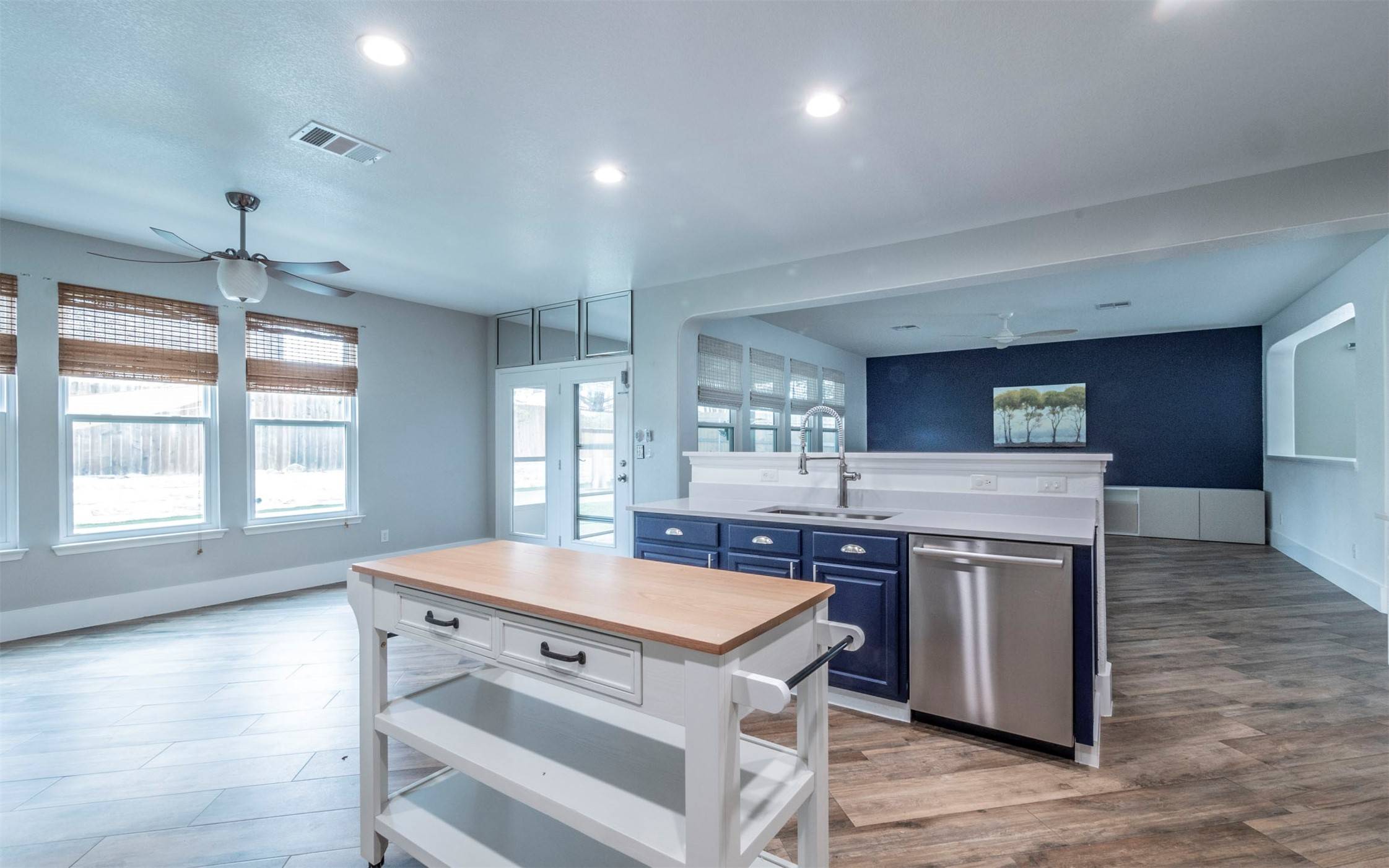 Georgetown, TX 78626,2802 Perkins PL