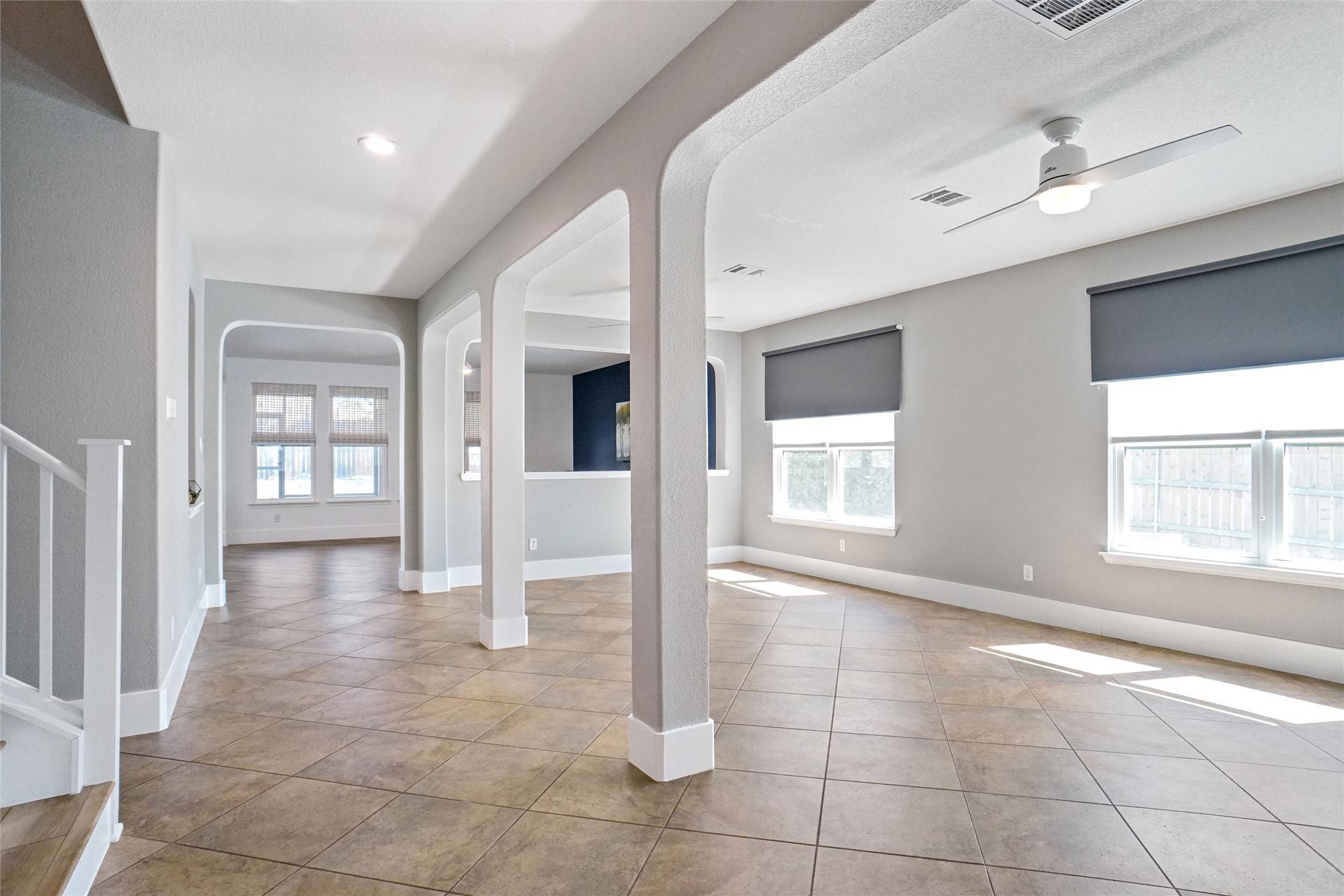 Georgetown, TX 78626,2802 Perkins PL