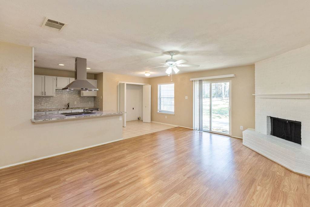 Arlington, TX 76017,5307 Vincennes CT