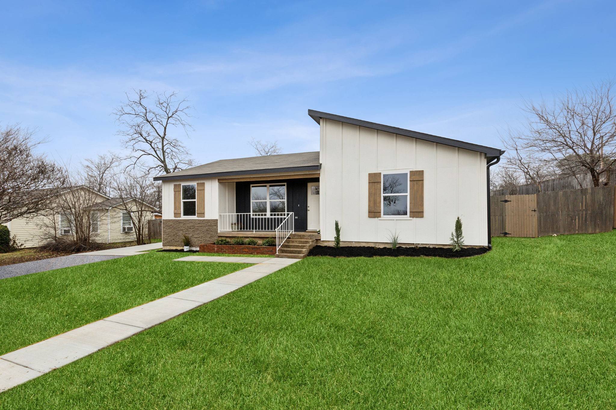 Watauga, TX 76148,5621 Linda DR