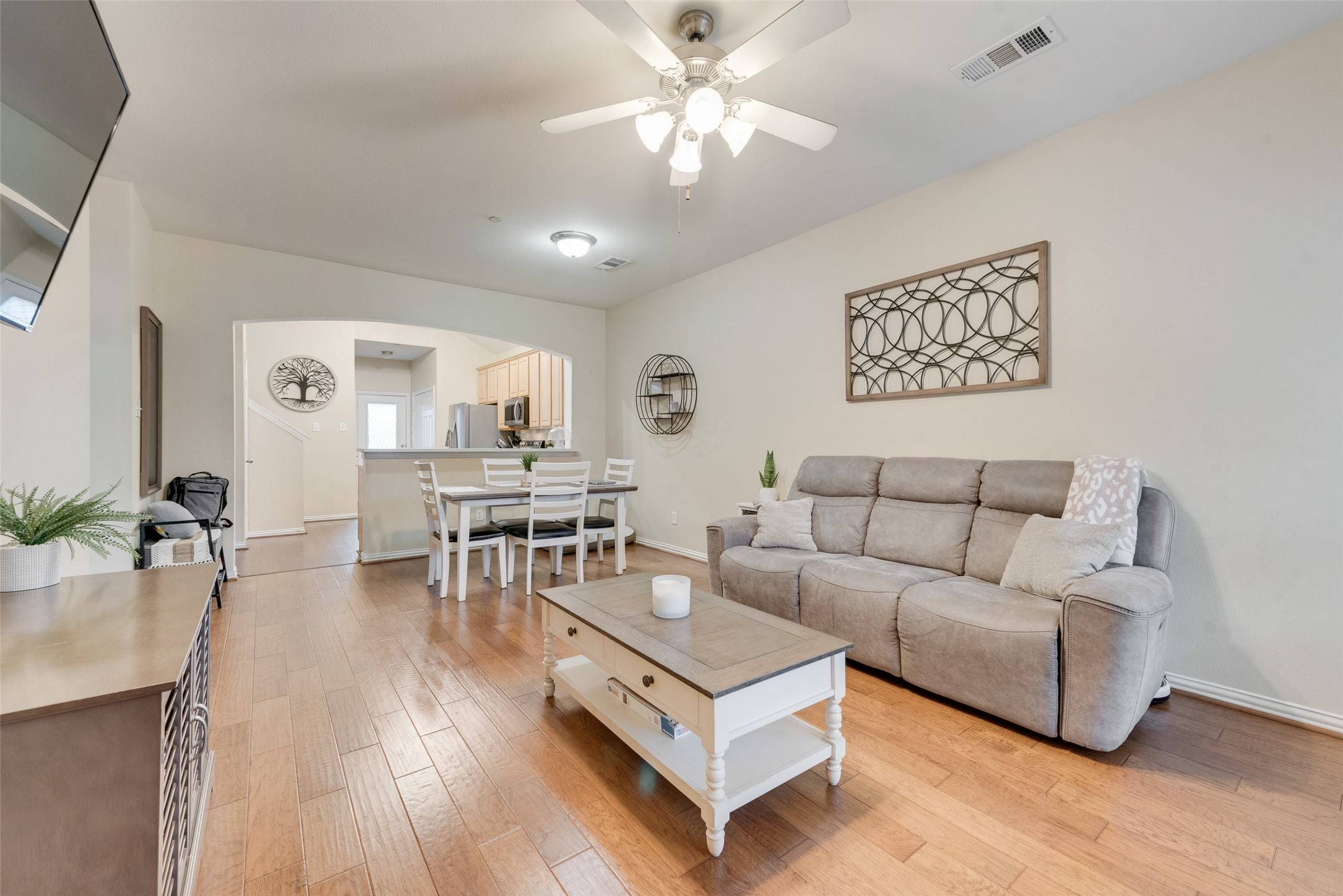 Mckinney, TX 75072,575 S Virginia Hills DR #3605