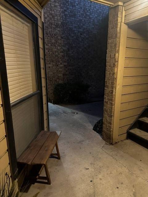 Dallas, TX 75234,3022 Forest LN #204