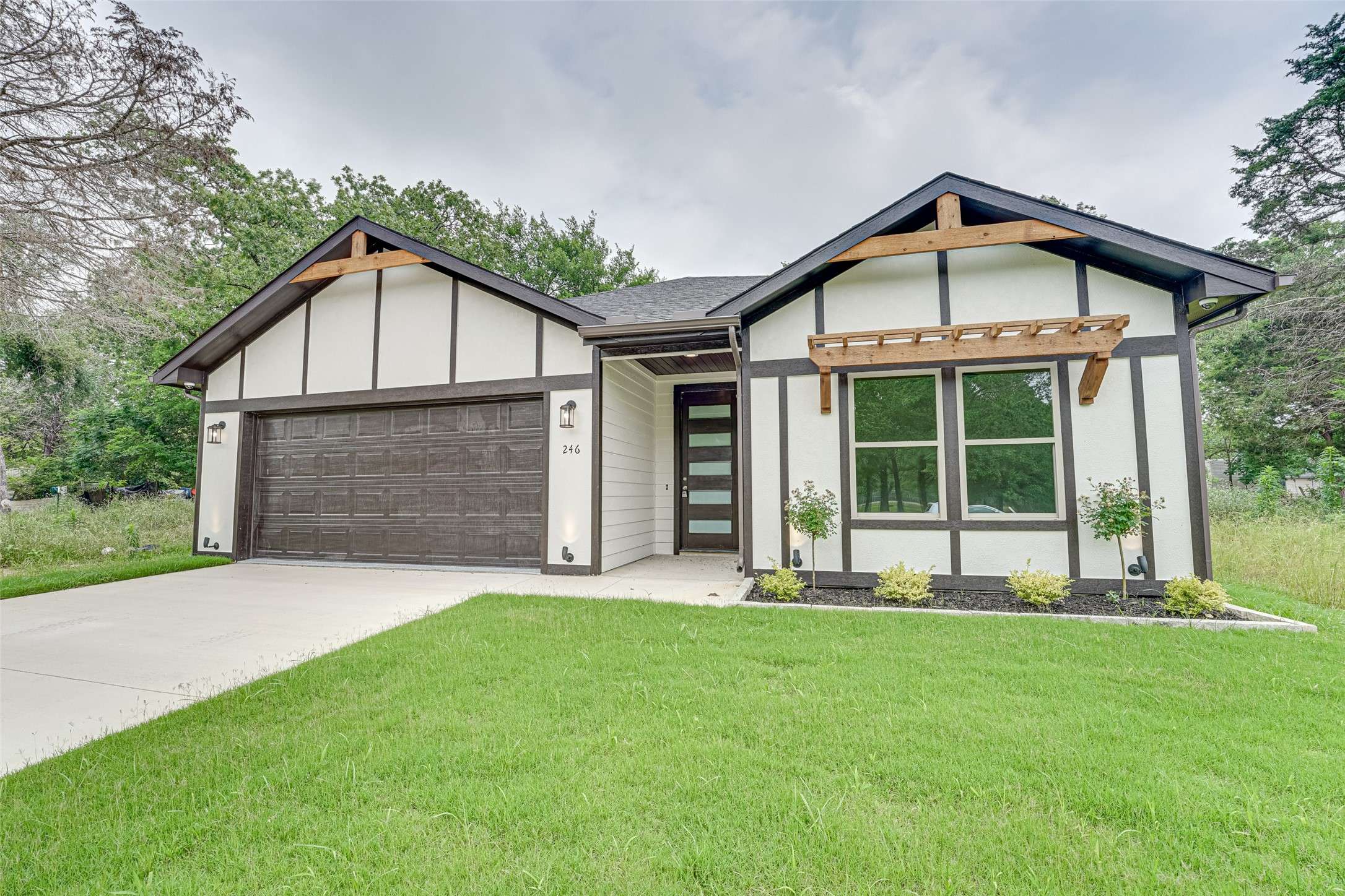 Mabank, TX 75156,246 N Cherokee Shores DR