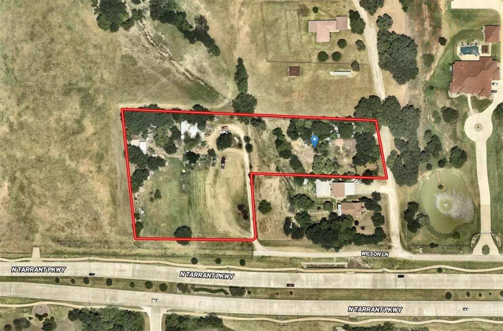 Keller, TX 76248,87 Wilson LN