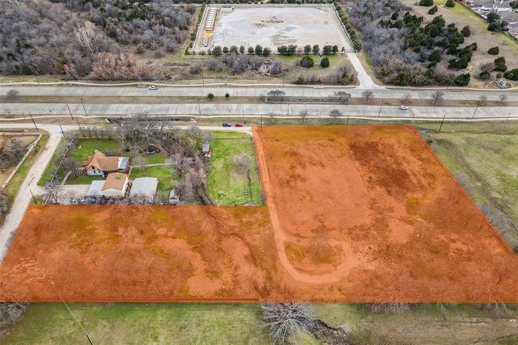 Keller, TX 76248,87 Wilson LN