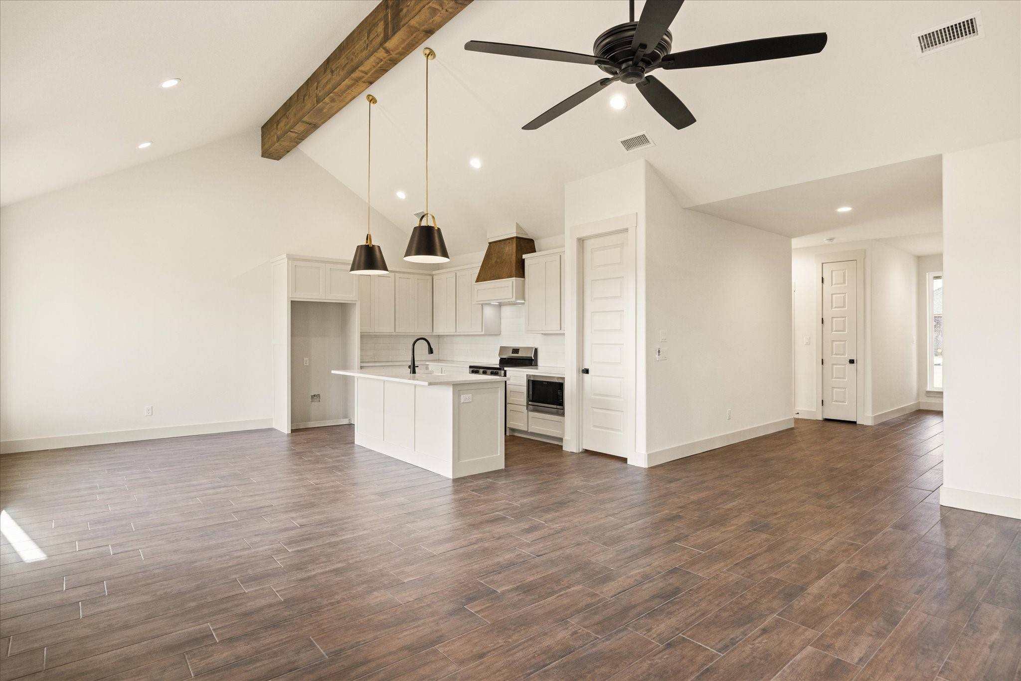 Tolar, TX 76476,9219 Parkview CIR
