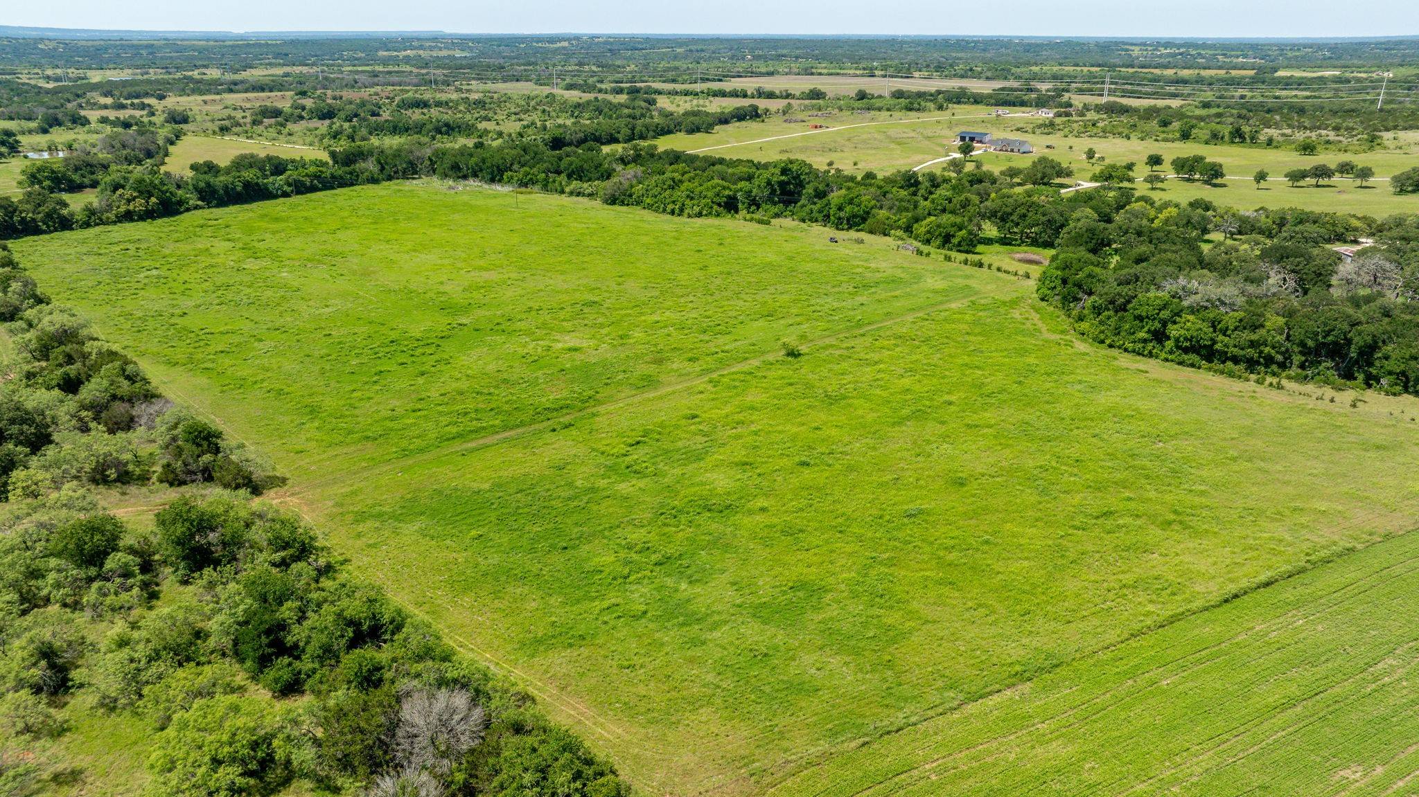 Iredell, TX 76649,1275 County Road 216
