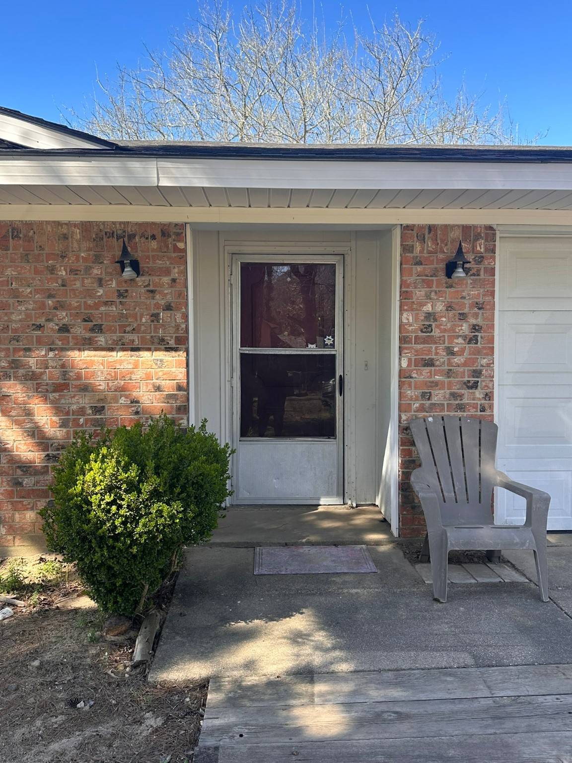 Mount Pleasant, TX 75455,81 County Road 3243