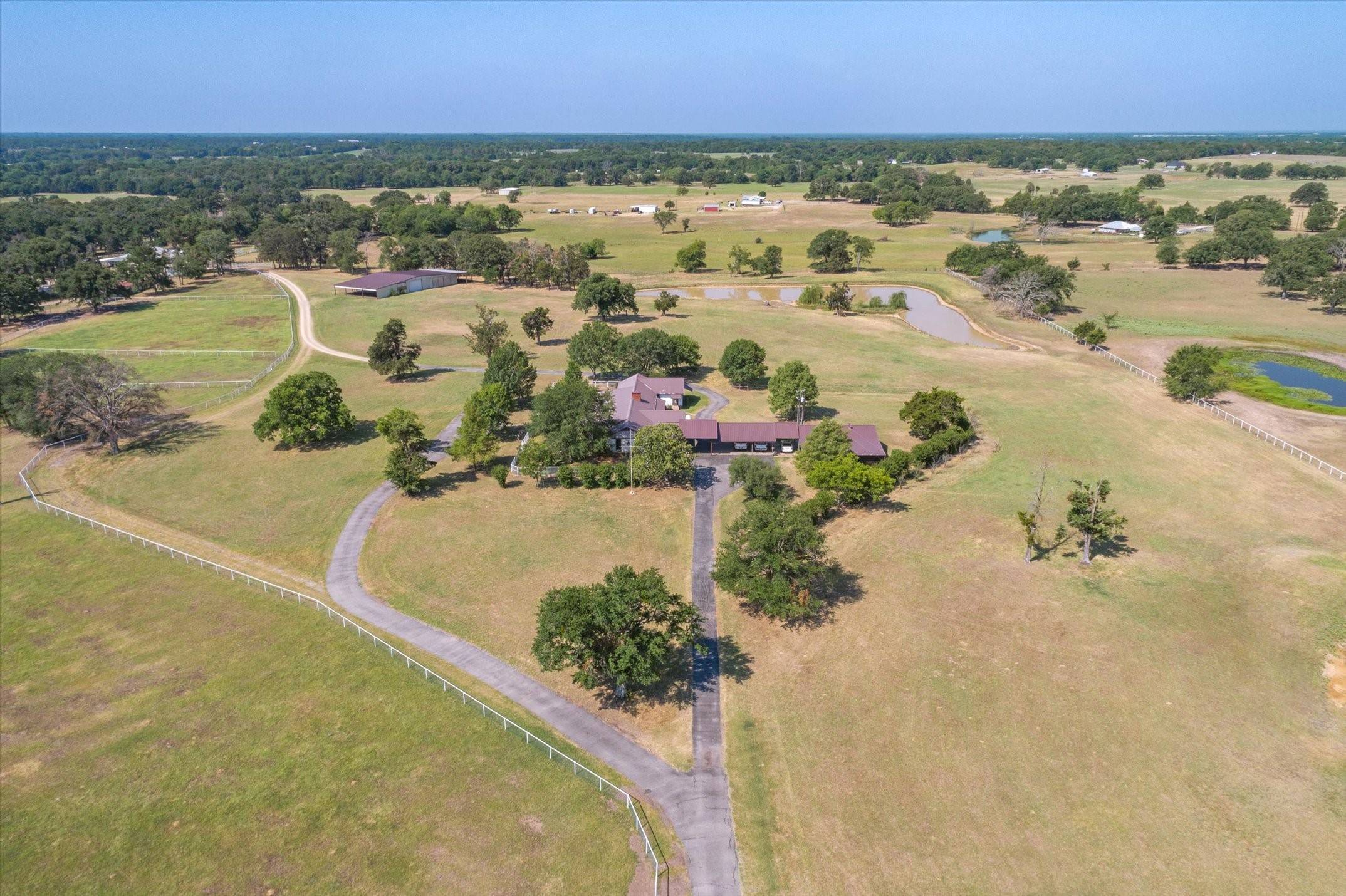 Wills Point, TX 75169,2943 Co rd 3208
