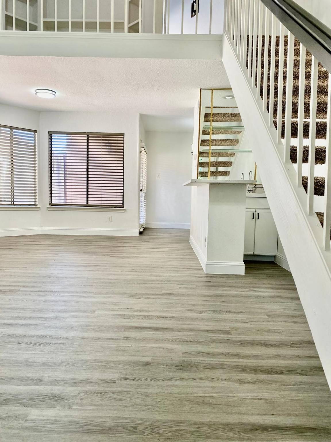 Irving, TX 75063,565 Ranch TRL #223