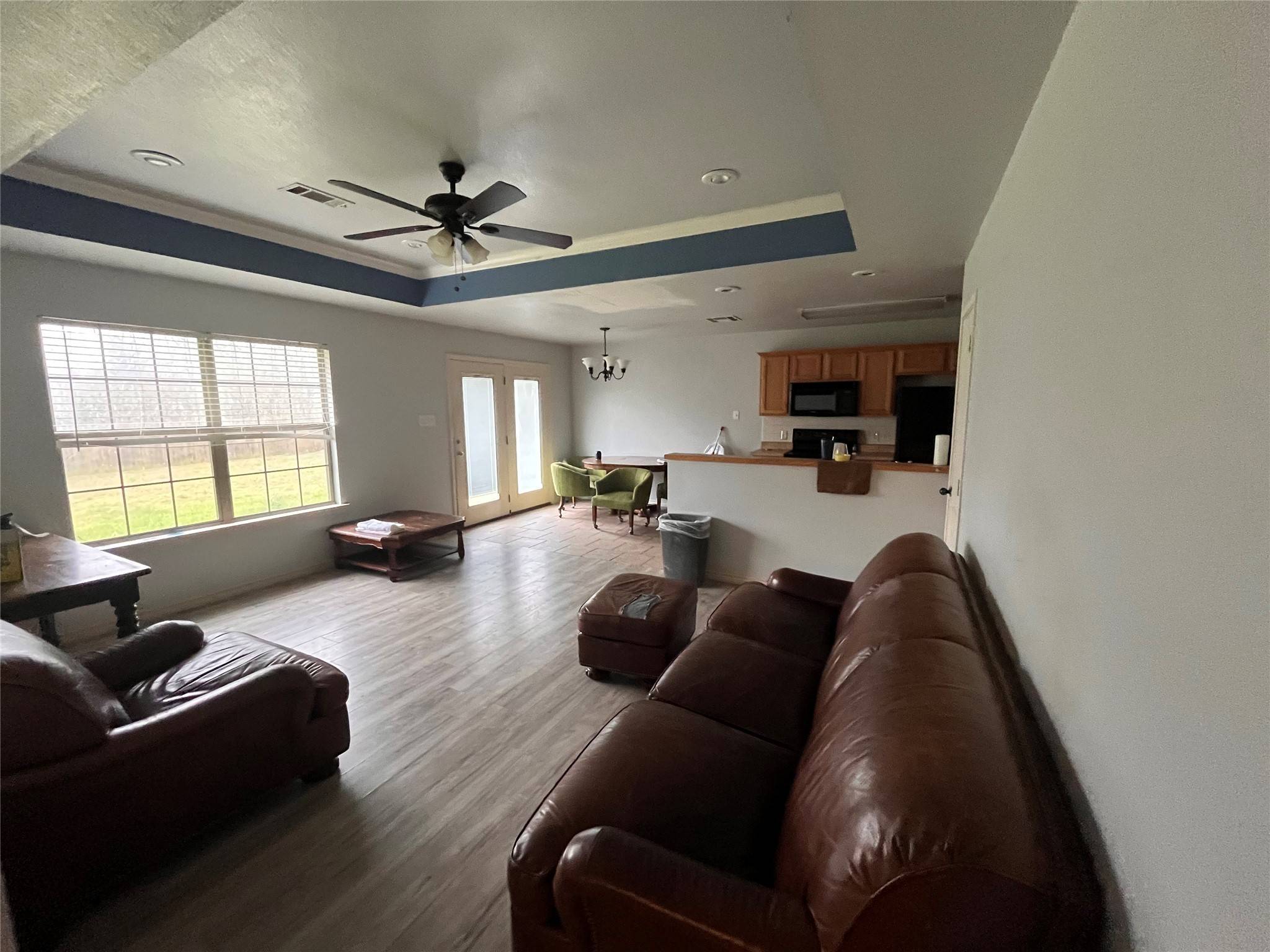 Whitesboro, TX 76273,306 E South ST