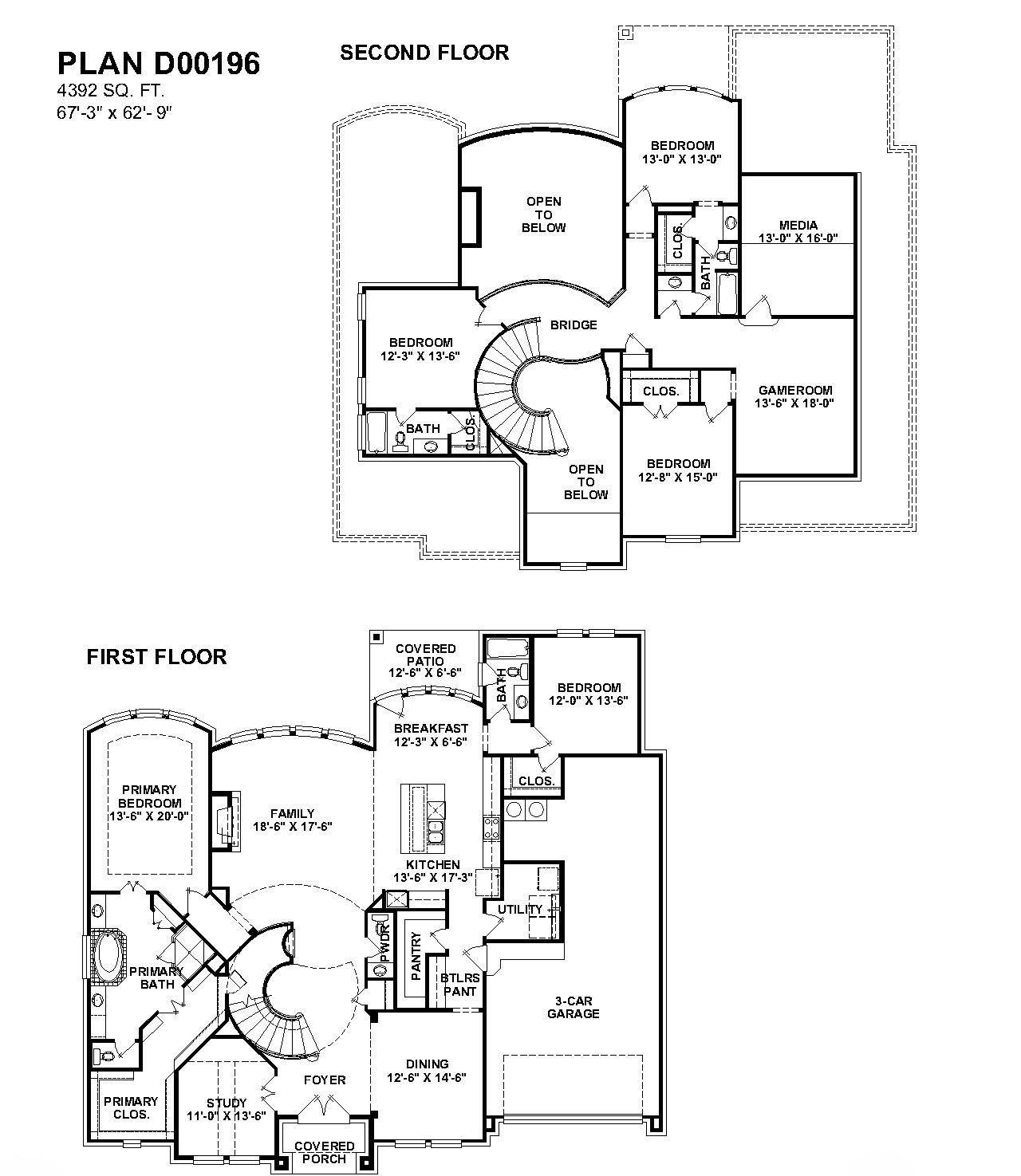 Heath, TX 75126,811 Albatross CT