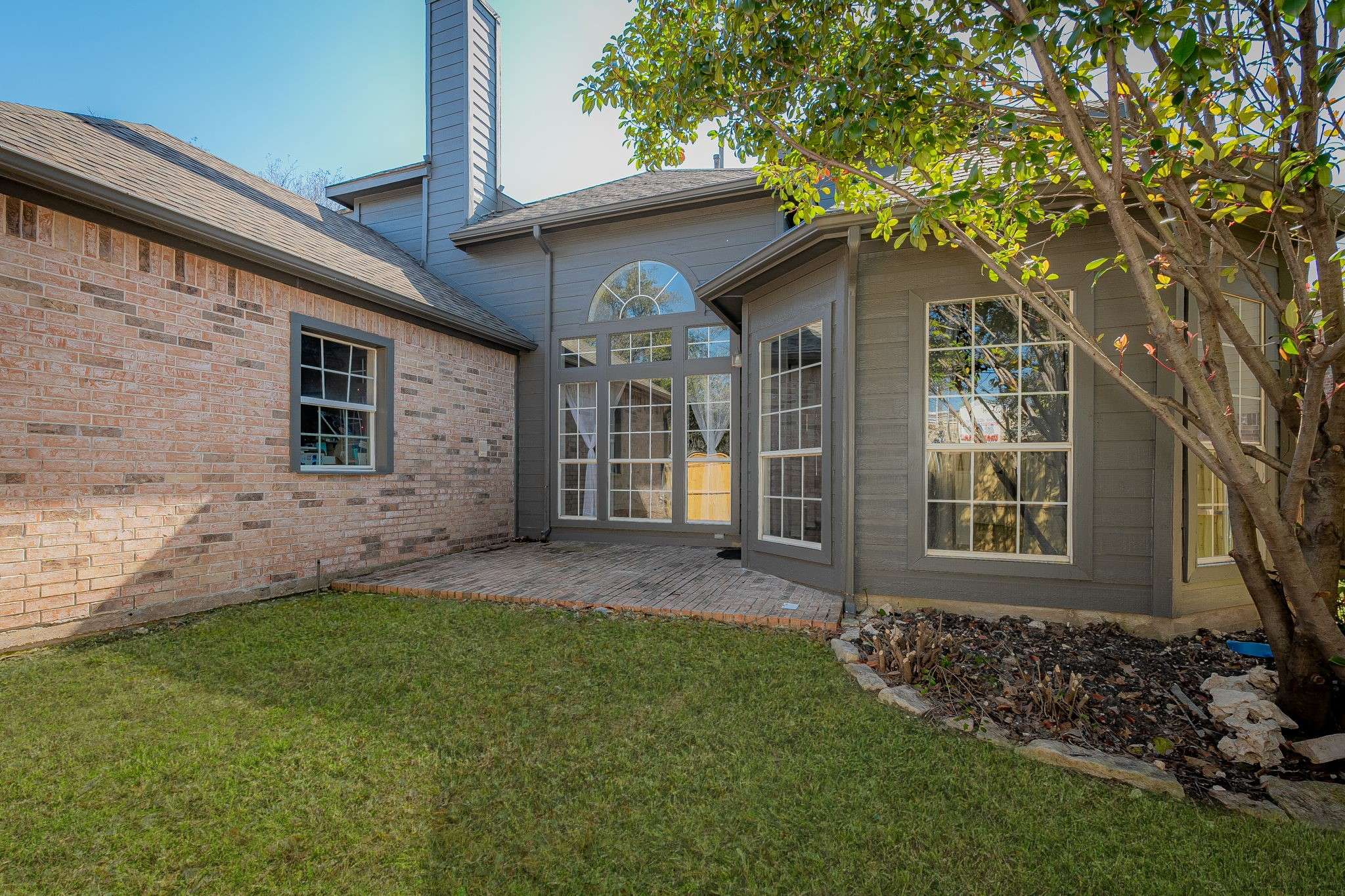 Allen, TX 75002,1827 Peach Tree CT