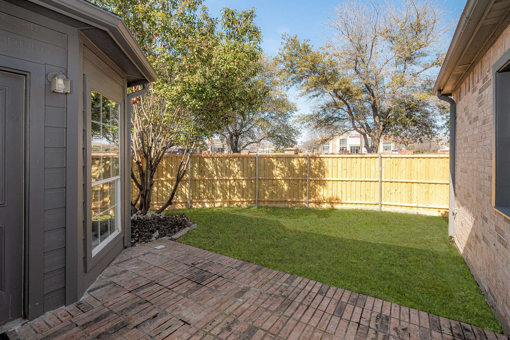 Allen, TX 75002,1827 Peach Tree CT