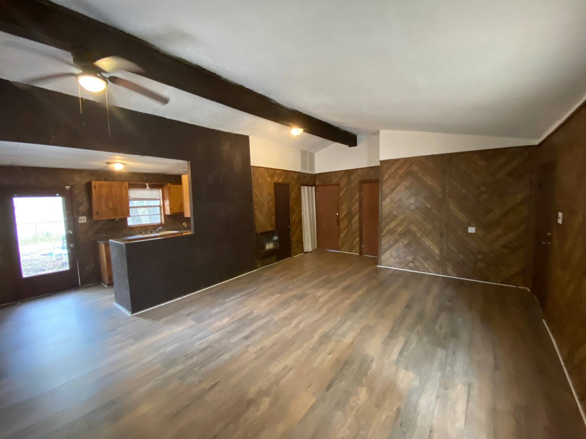 Seven Points, TX 75143,803 Louis LN