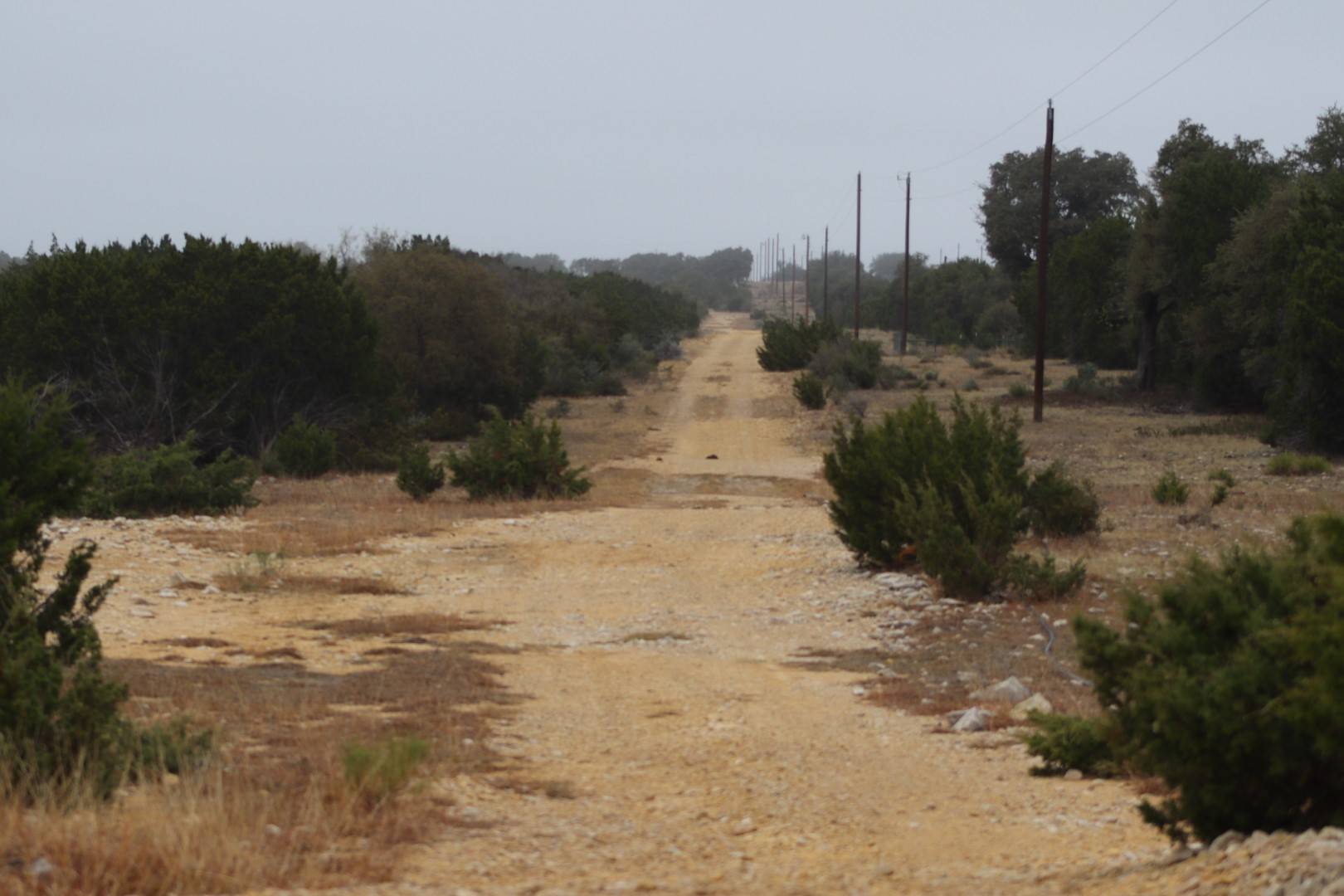 Rocksprings, TX 78880,16185 Tx-55