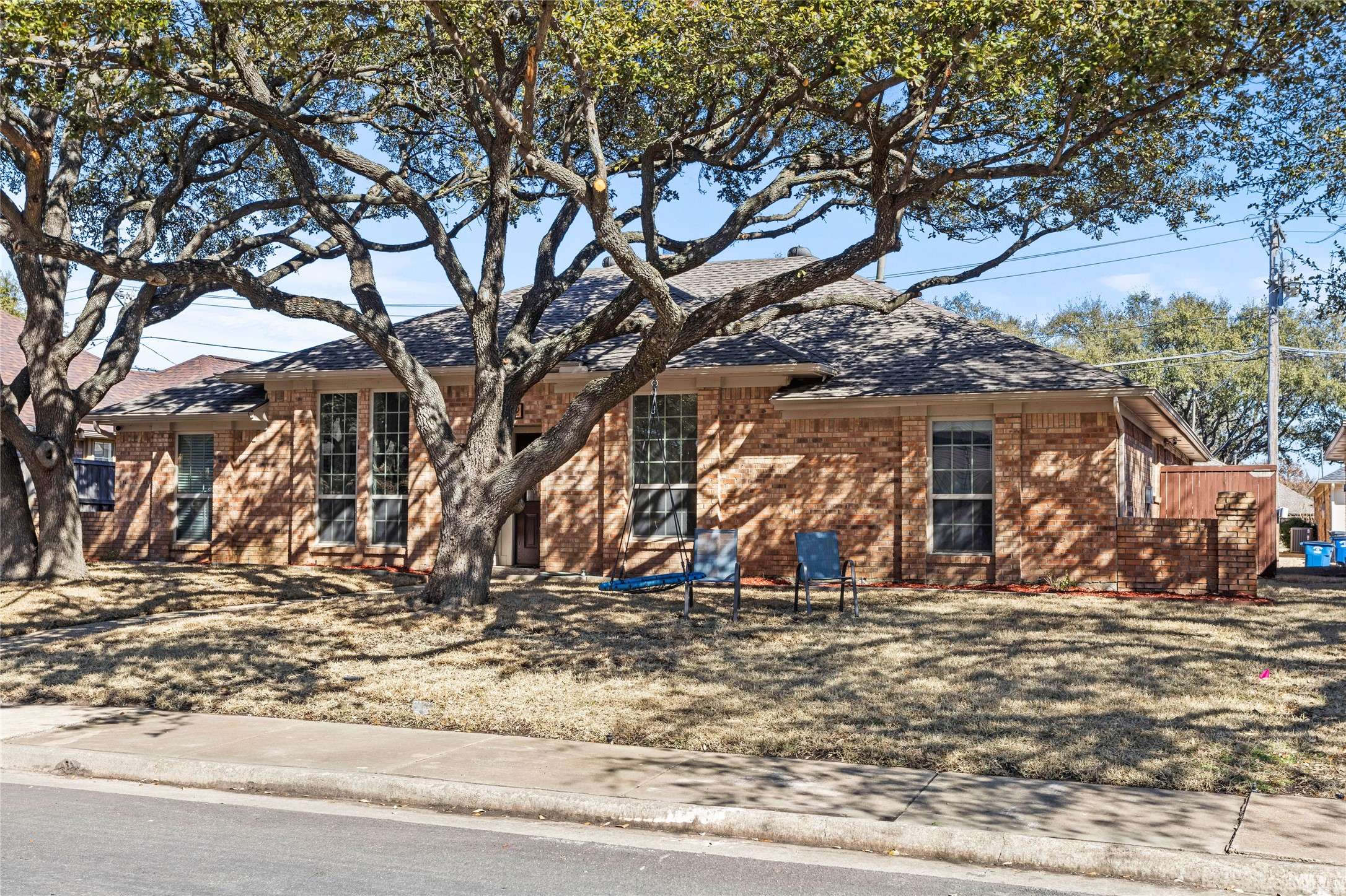 Dallas, TX 75252,18512 Featherwood DR