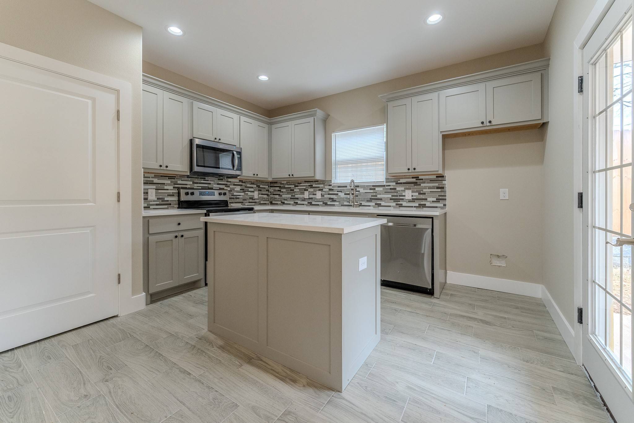 Mabank, TX 75156,102 BUFFALO SPRINGS RD