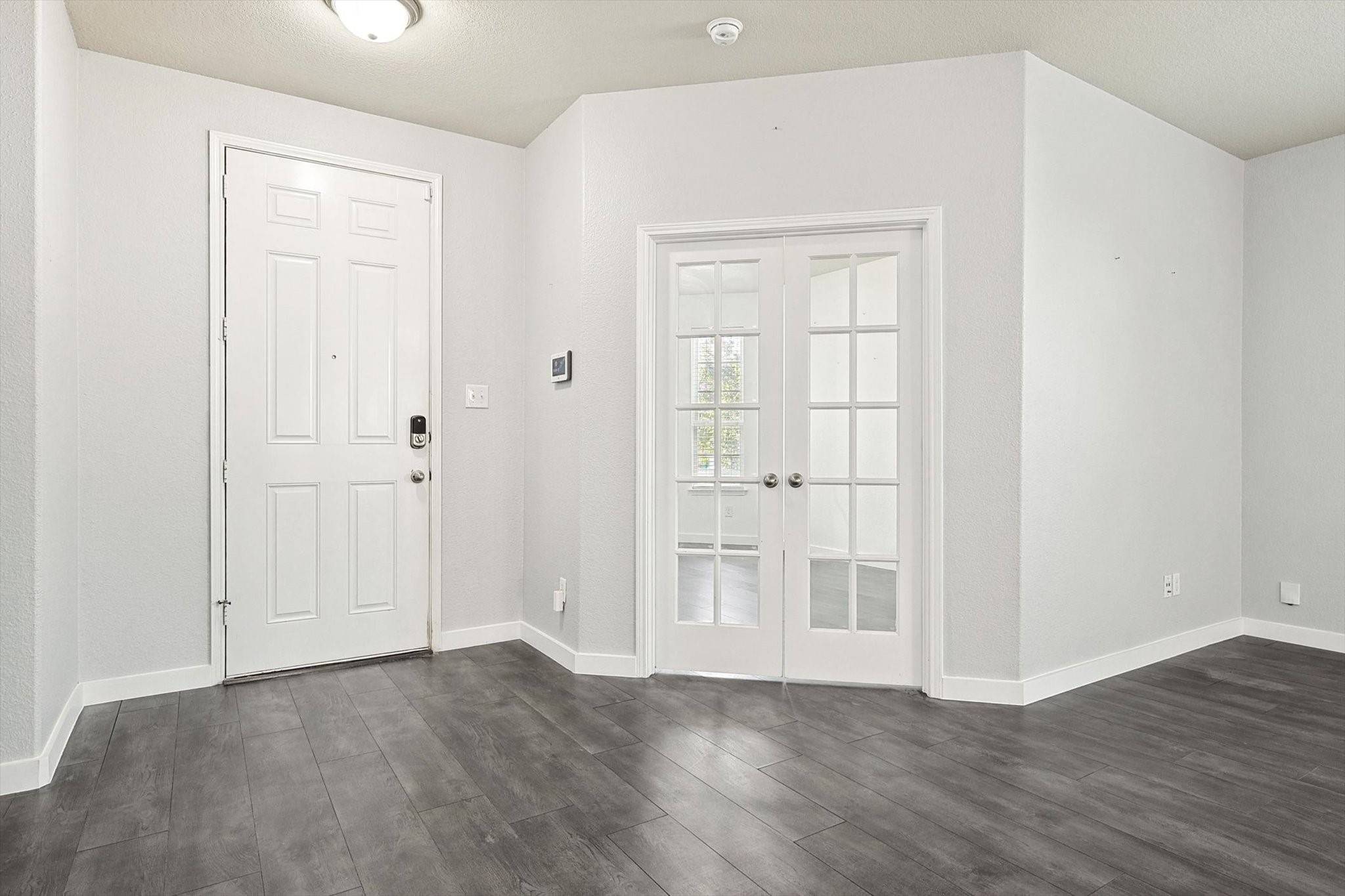 Providence Village, TX 76227,9205 Benevolent CT