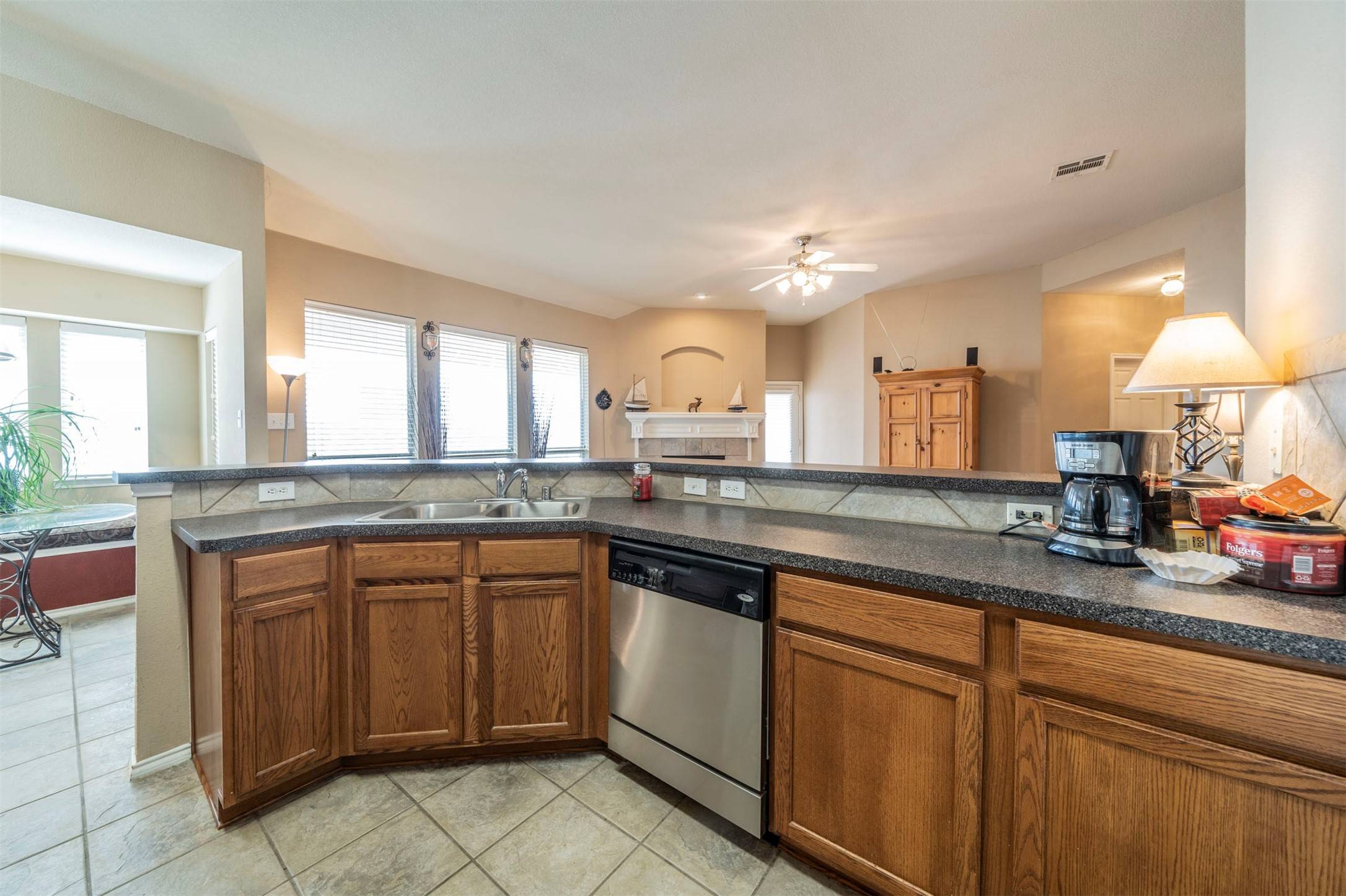 Mckinney, TX 75072,9836 Wild Ginger DR